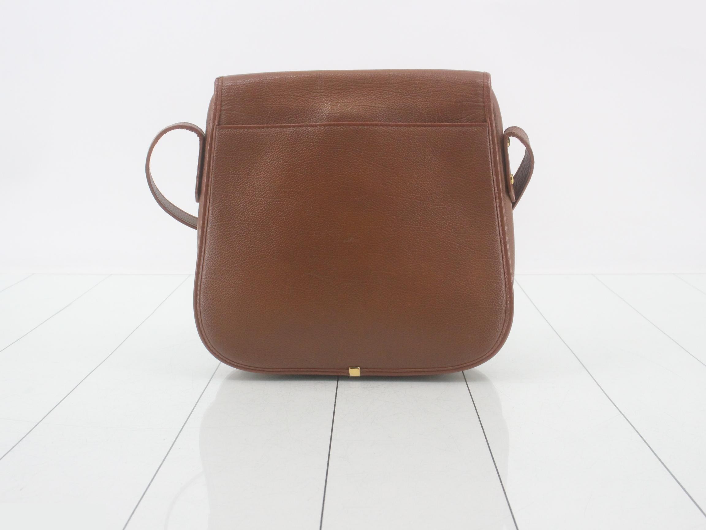 Other lines: Bags and shoulder bags — view 2