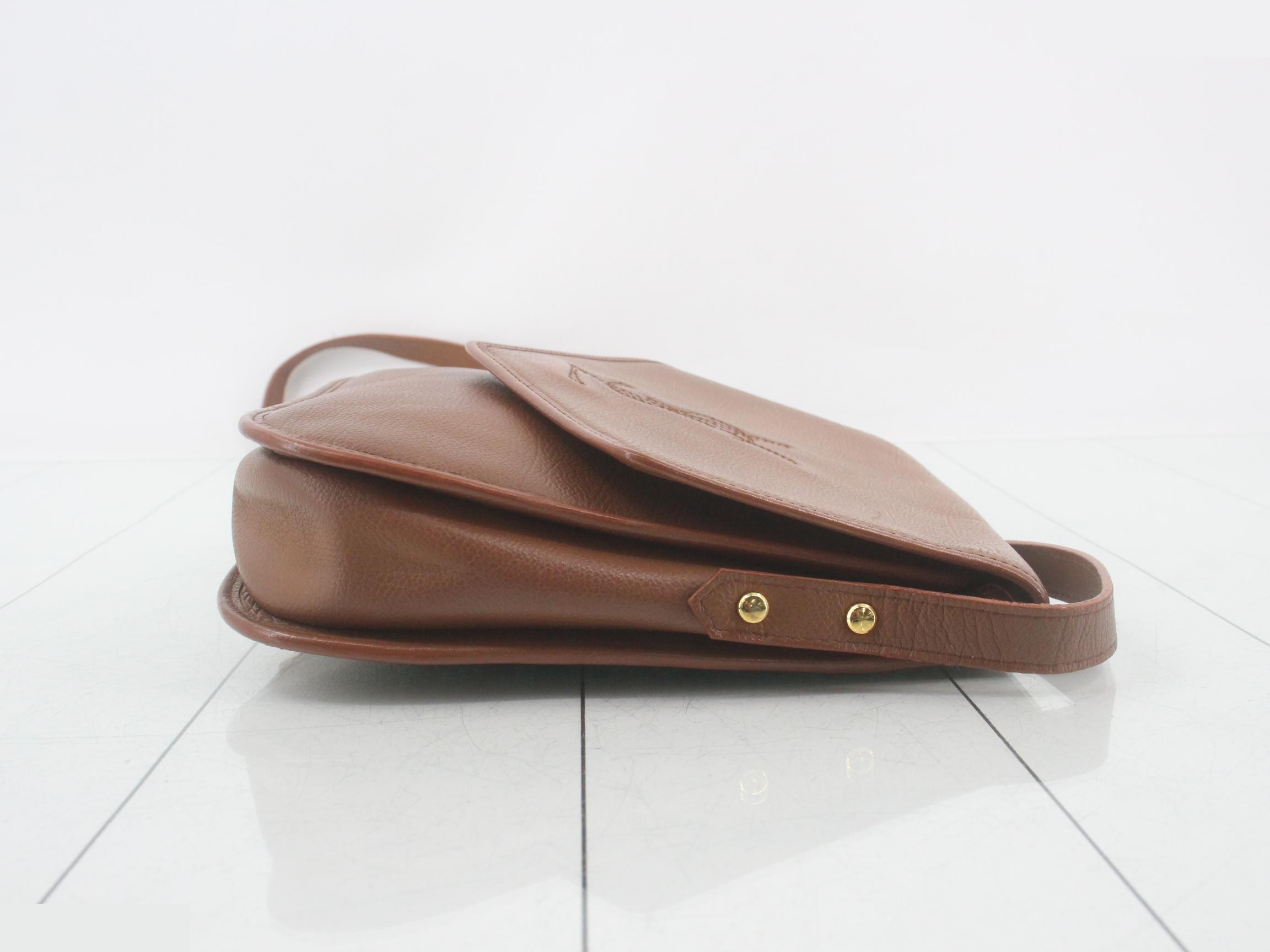 Other lines: Bags and shoulder bags — view 3