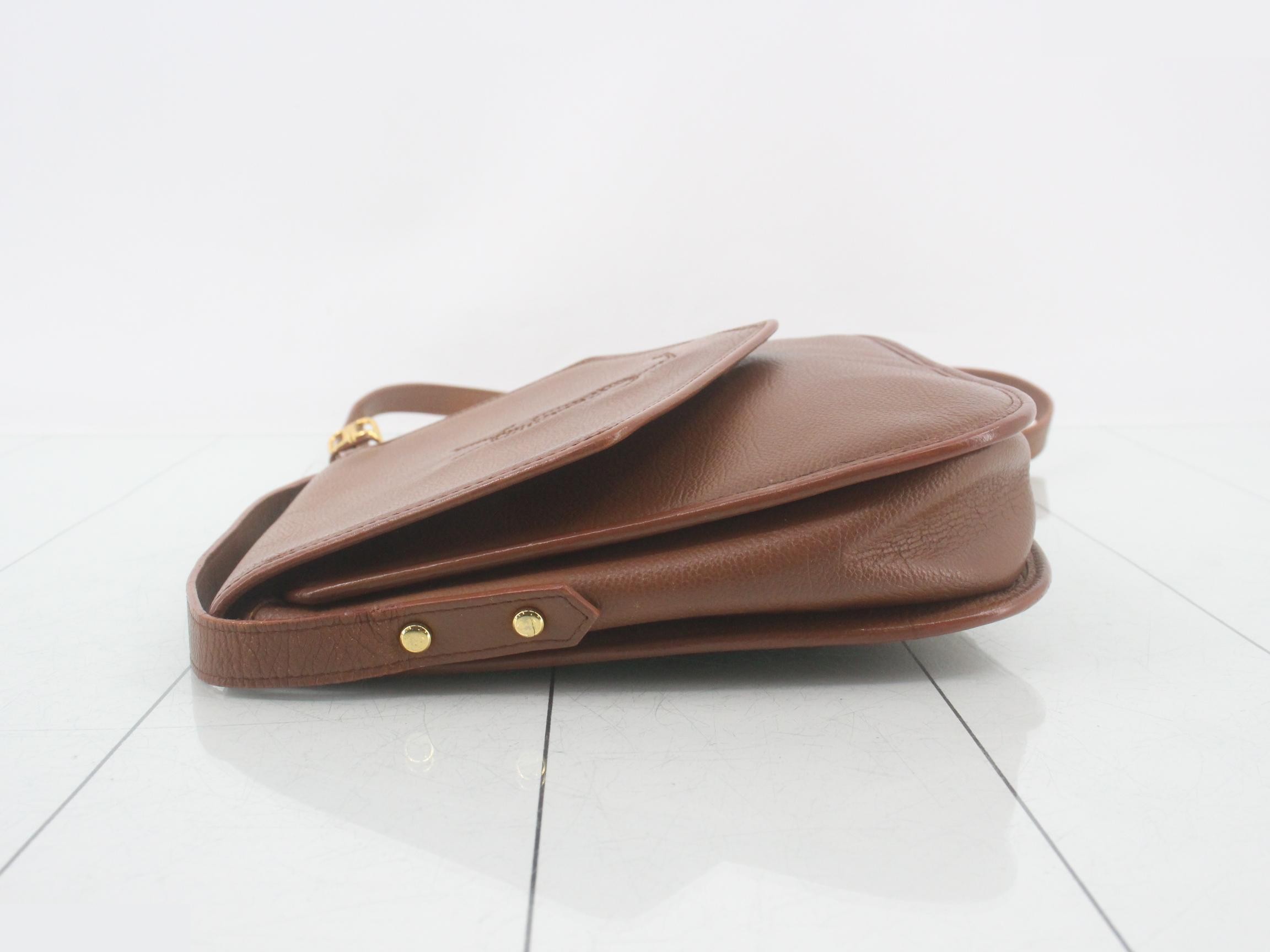 Other lines: Bags and shoulder bags — view 4