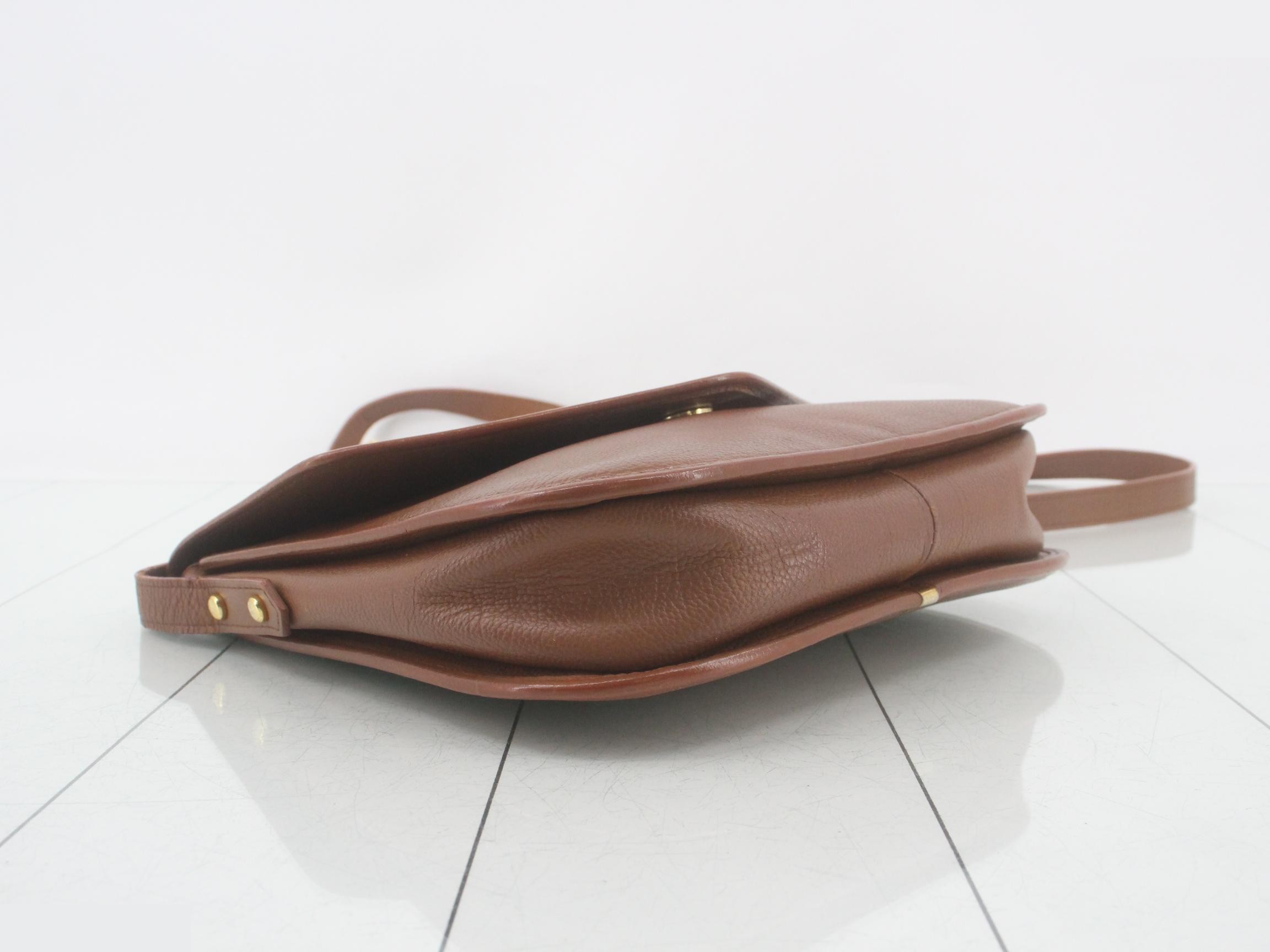 Other lines: Bags and shoulder bags — view 5