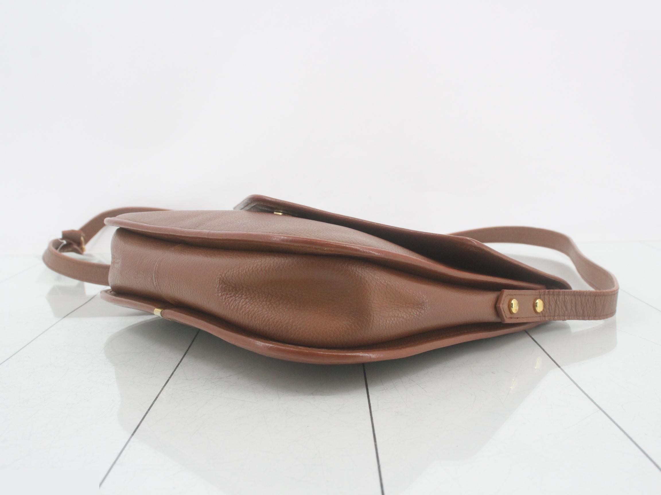 Other lines: Bags and shoulder bags — view 6