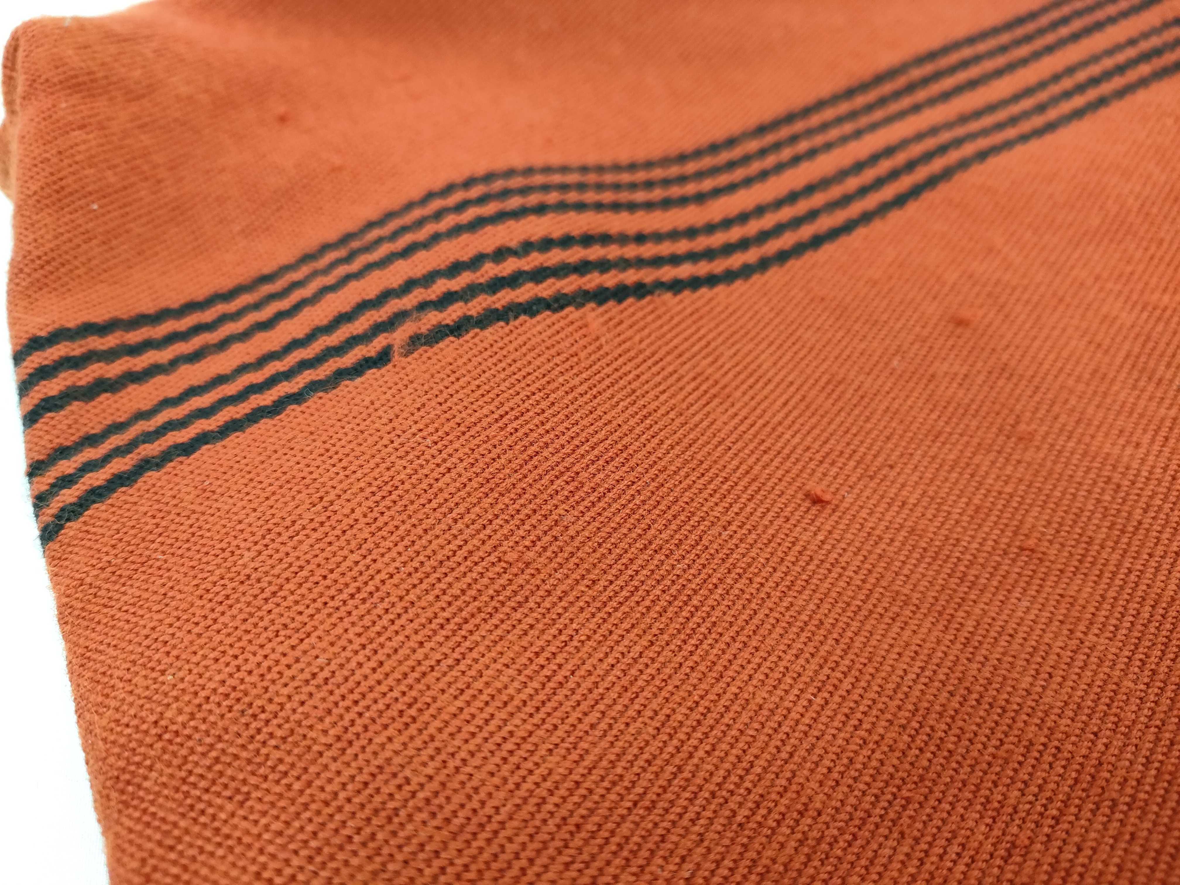 Potamosca Bass Tote Bag — view 11