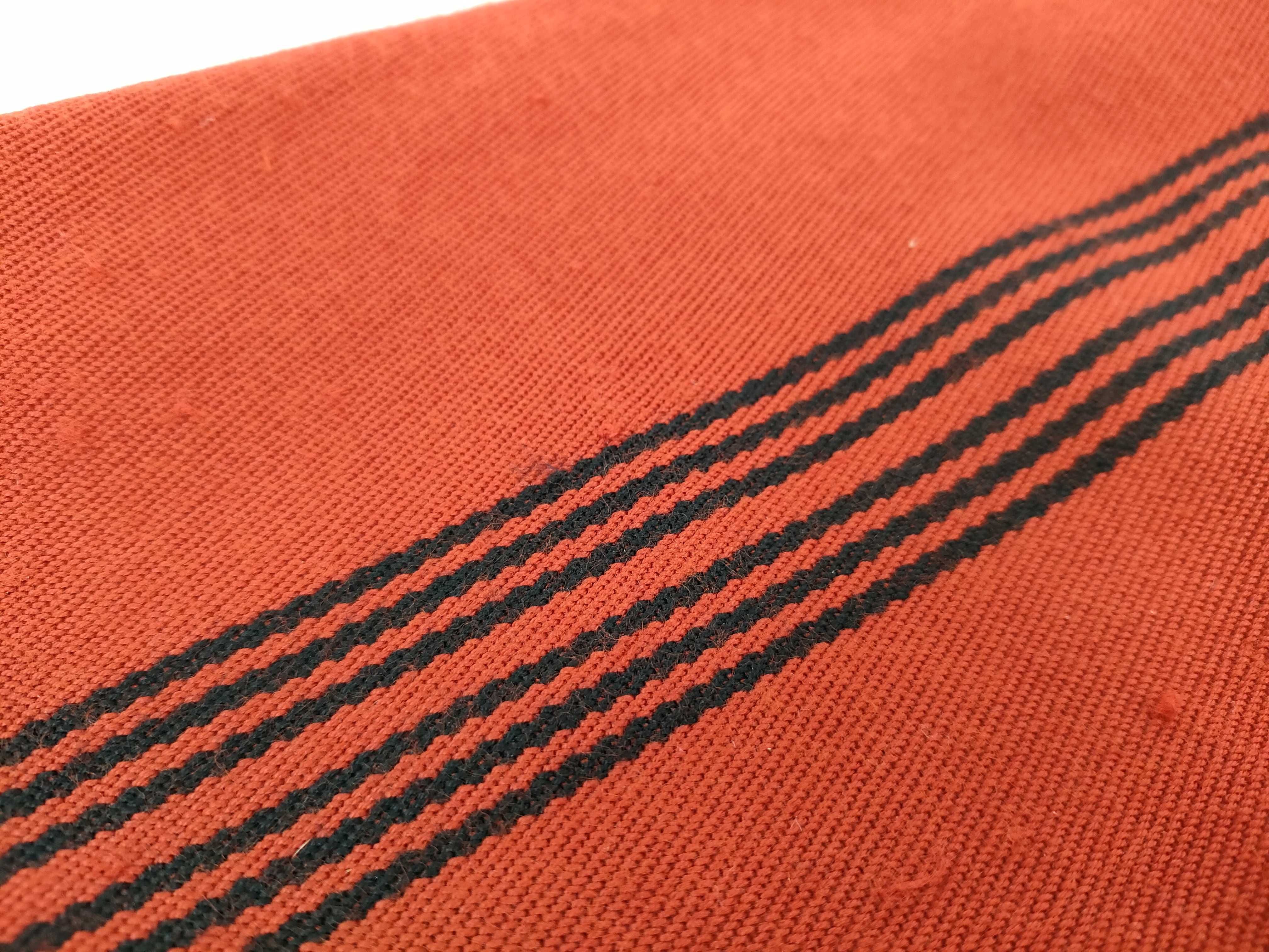 Potamosca Bass Tote Bag — view 12