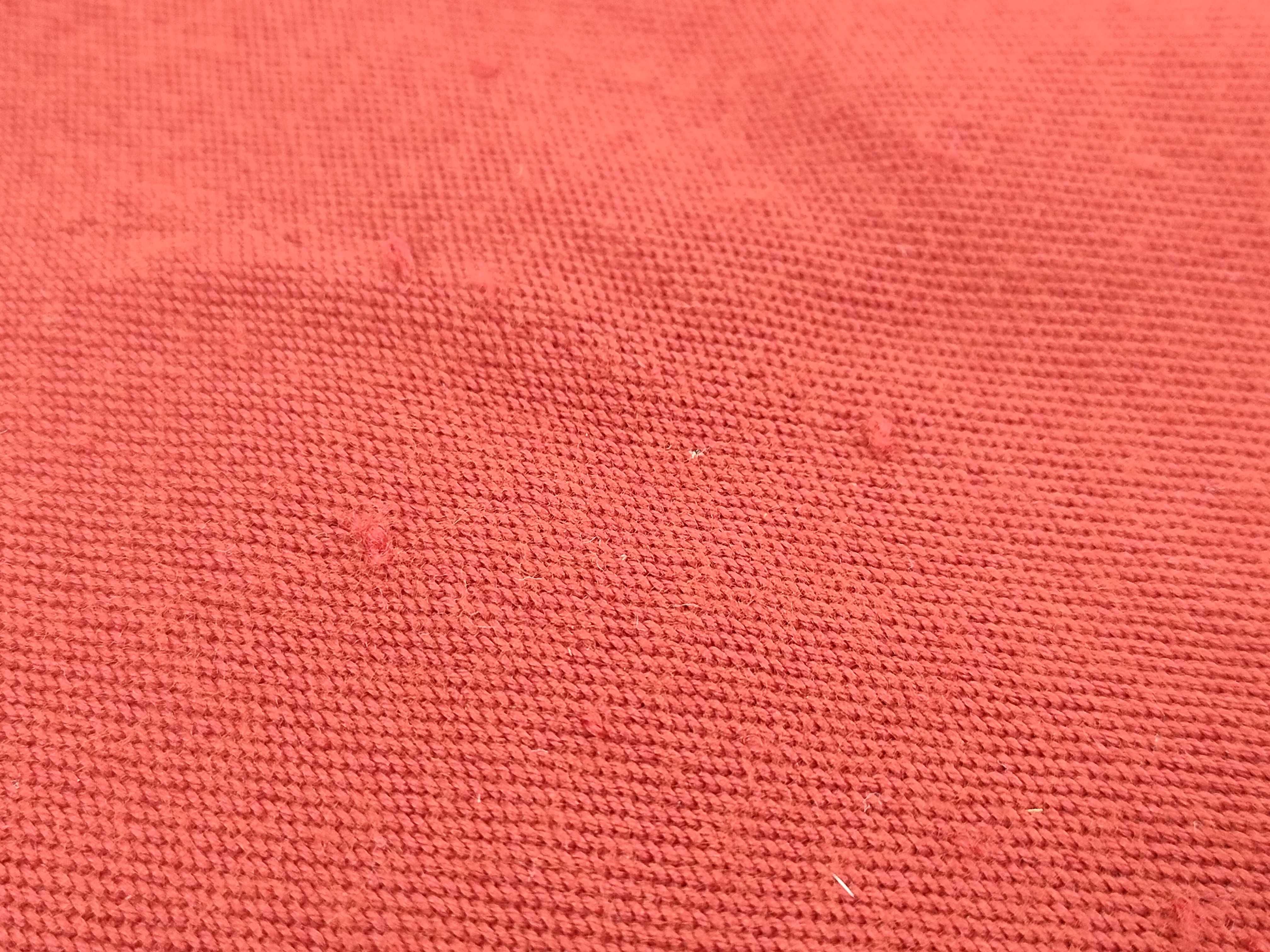 Potamosca Bass Tote Bag — view 13