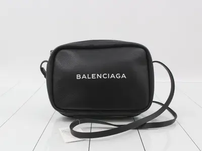 Other lines: Bags & Shoulder Bags - Everyday