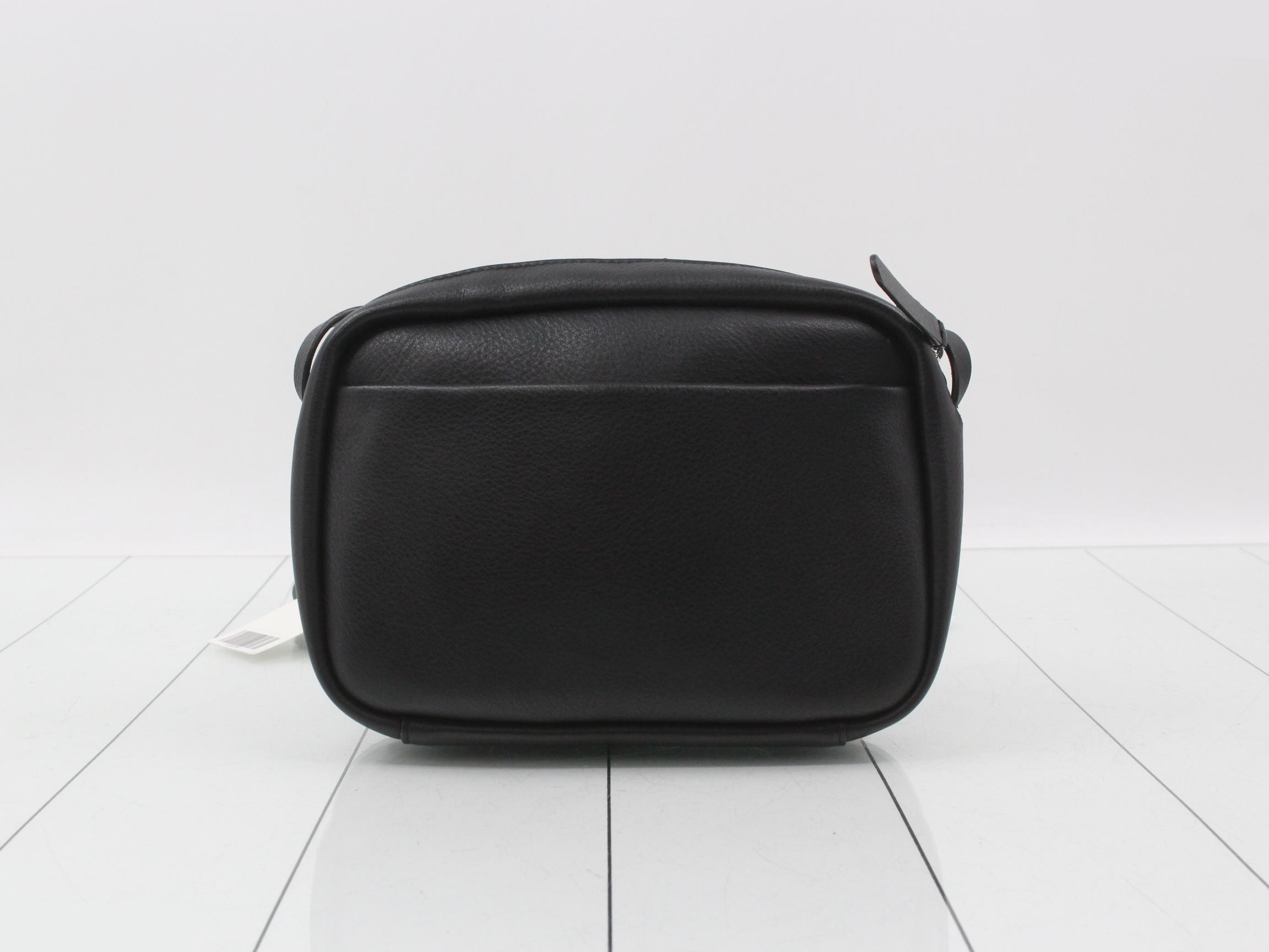 Other lines: Bags & Shoulder Bags - Everyday — view 2