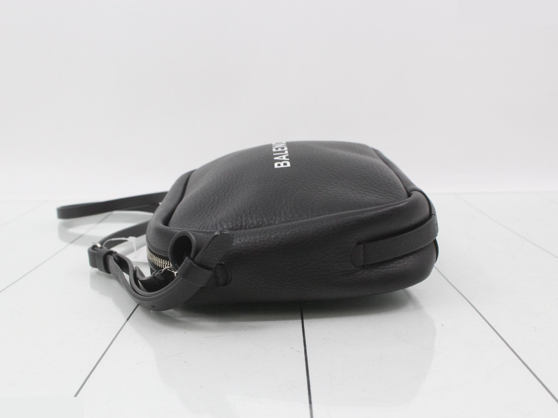 Other lines: Bags & Shoulder Bags - Everyday — view 4