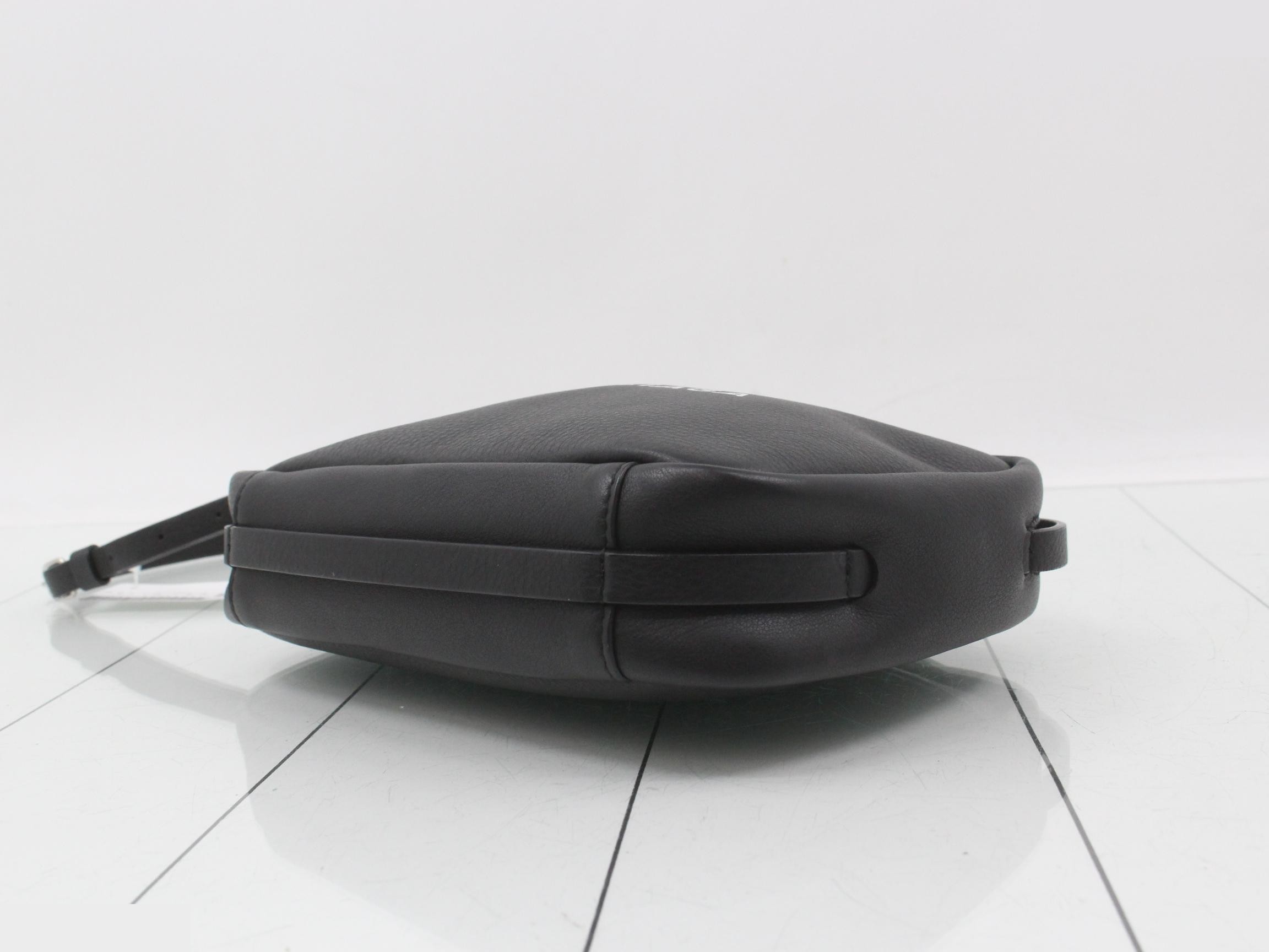 Other lines: Bags & Shoulder Bags - Everyday — view 6