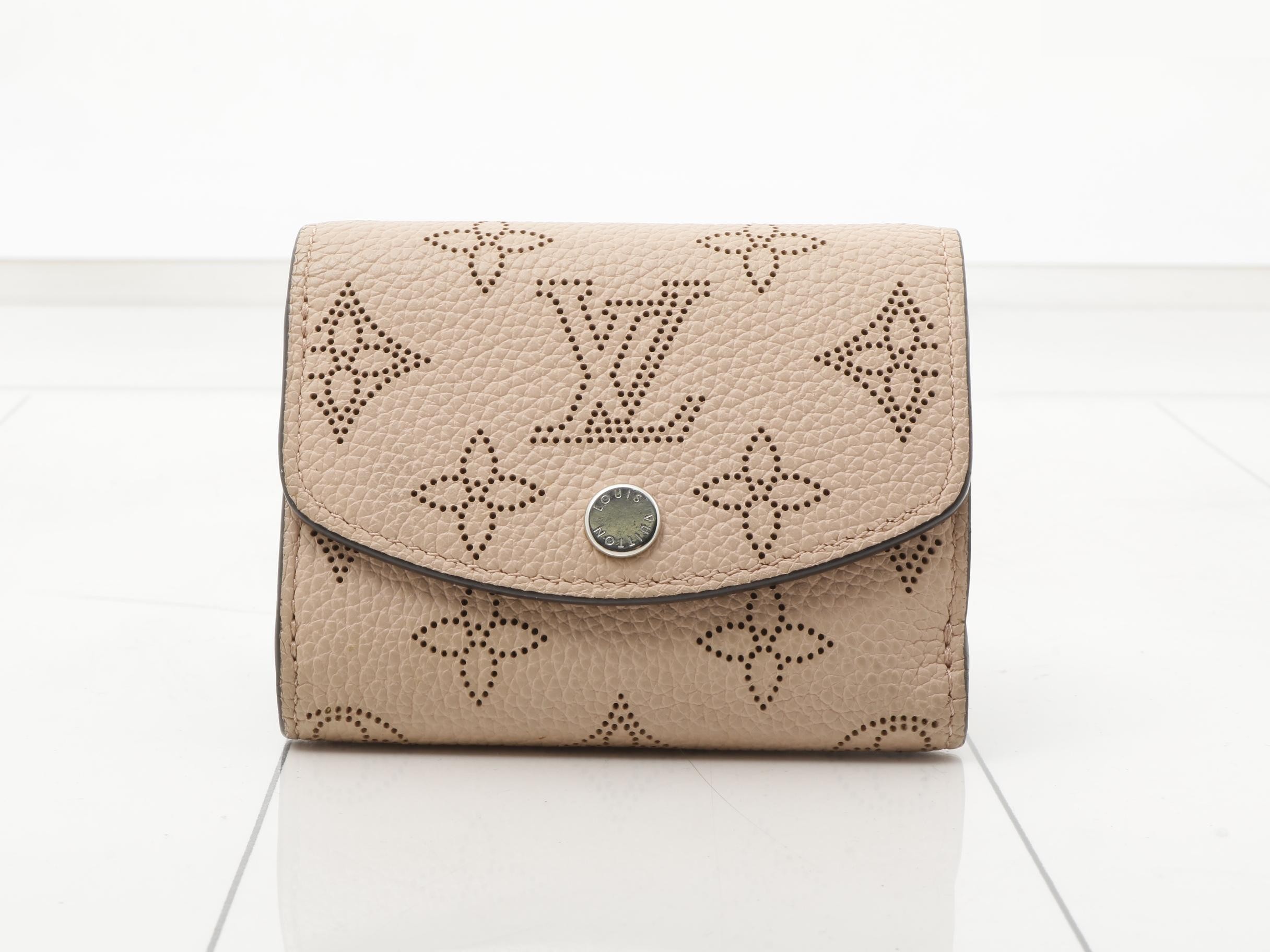 Mahina Wallet