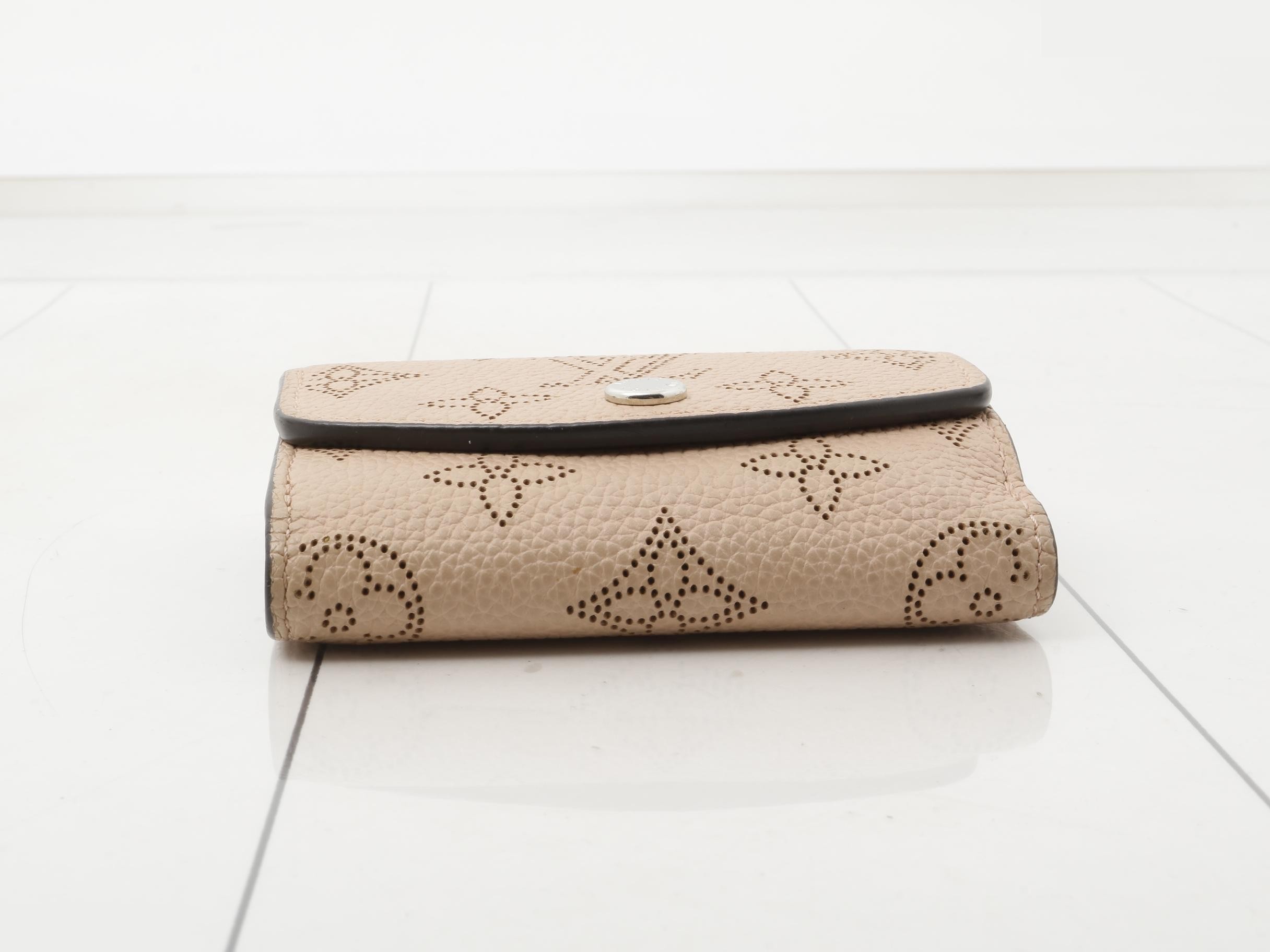 Mahina Wallet — view 3