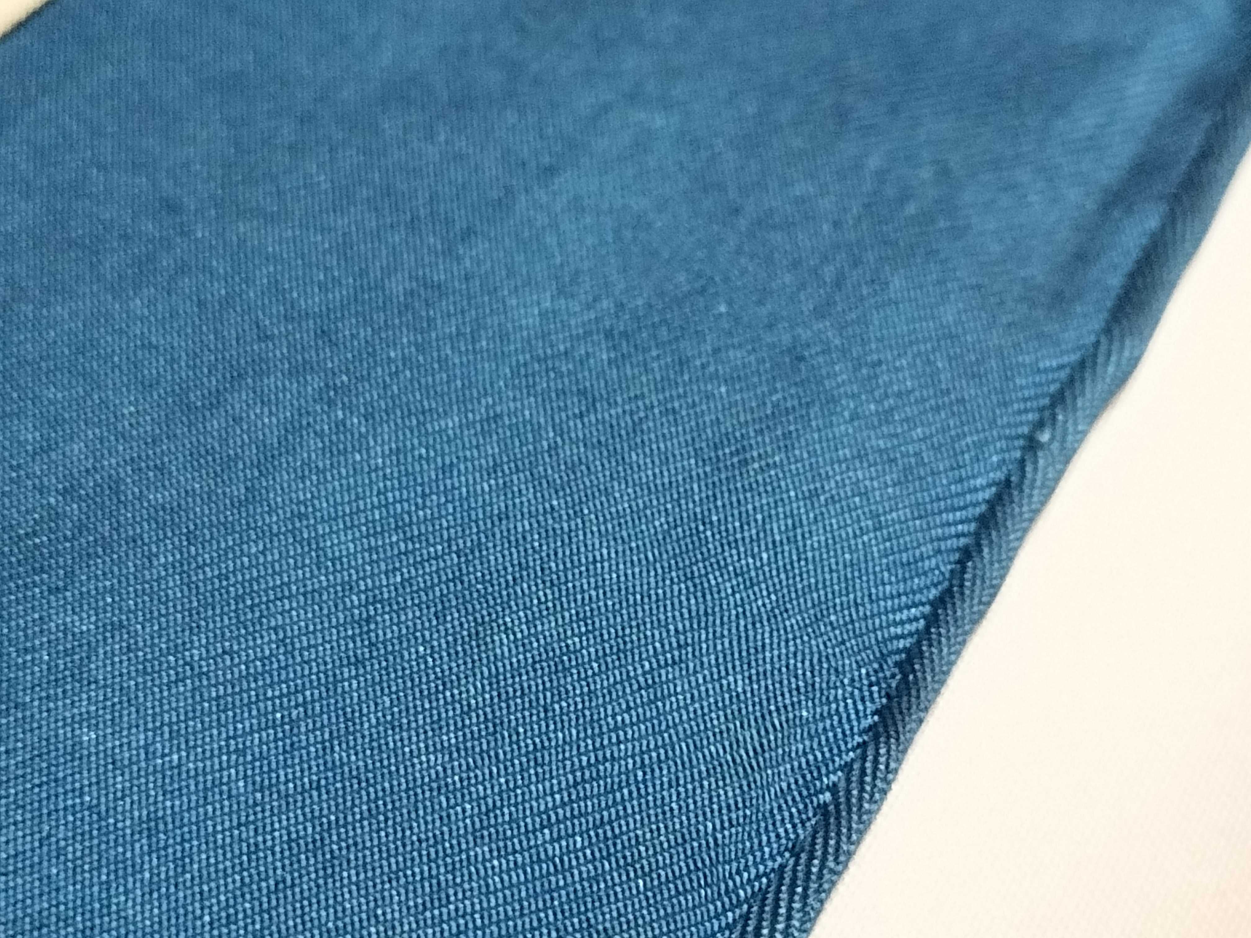 Carre Cavaliers Arabes (Arabian Horses) Blue Other Accessories — view 15