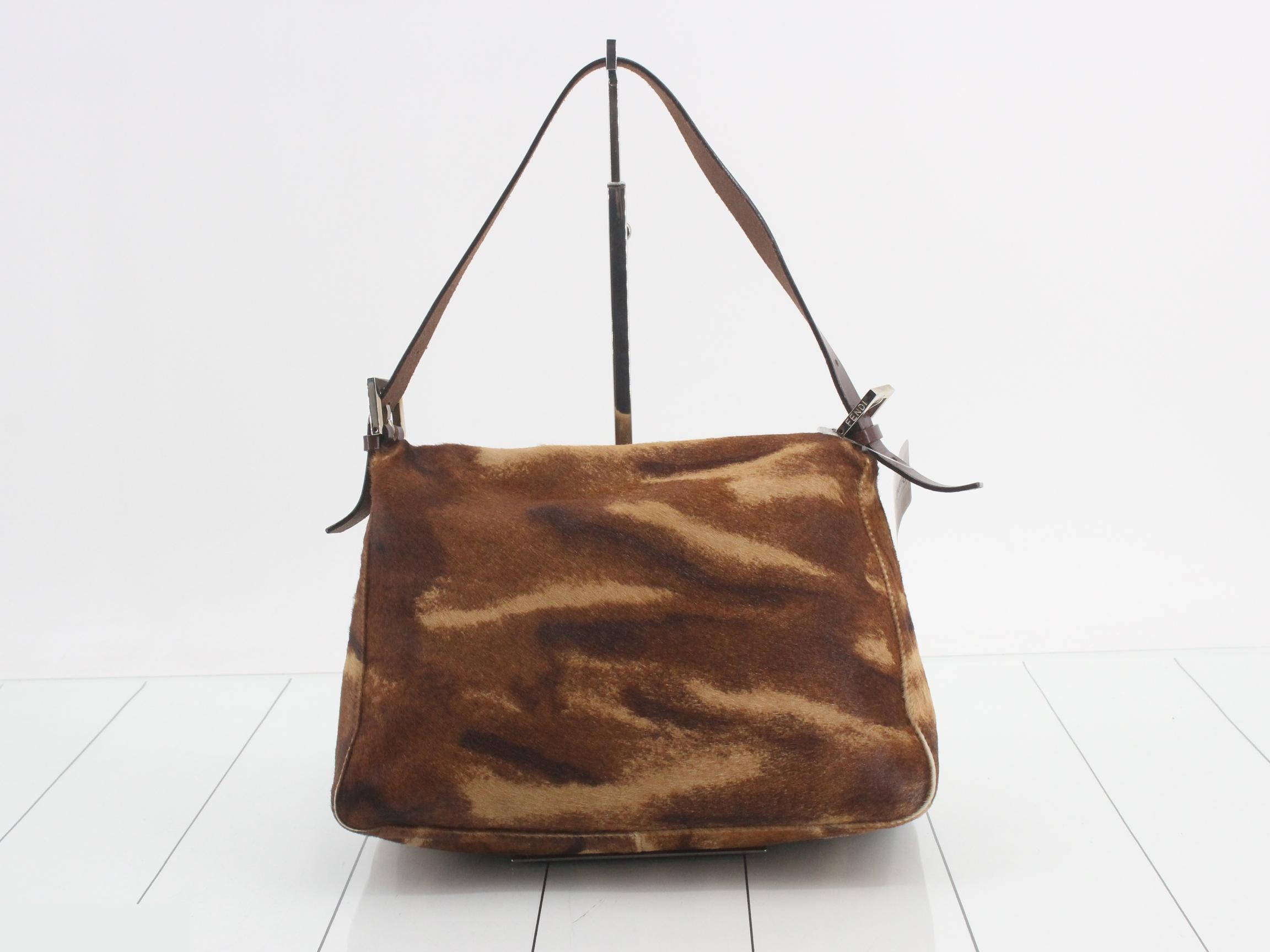 Other lines: Bags and handbags — view 2