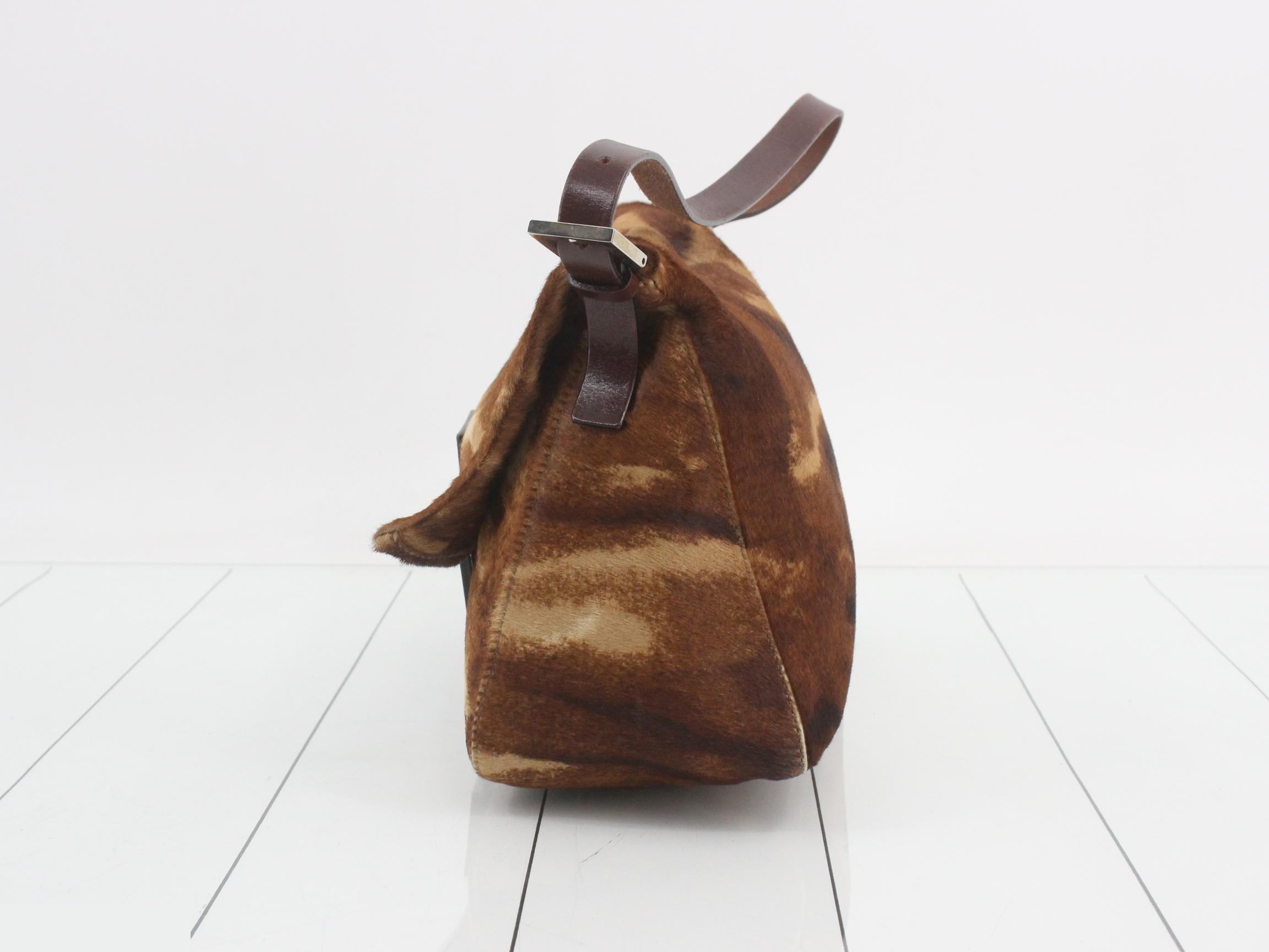Other lines: Bags and handbags — view 3