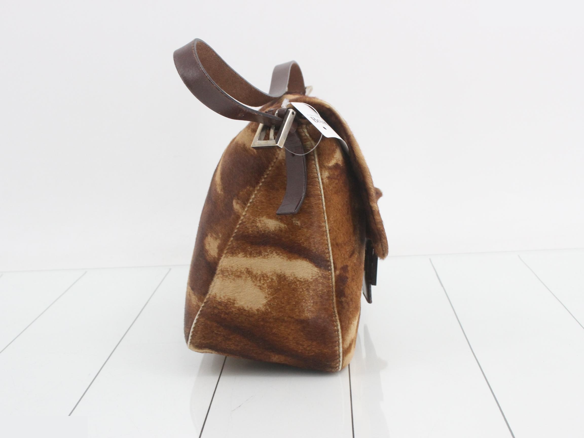 Other lines: Bags and handbags — view 4