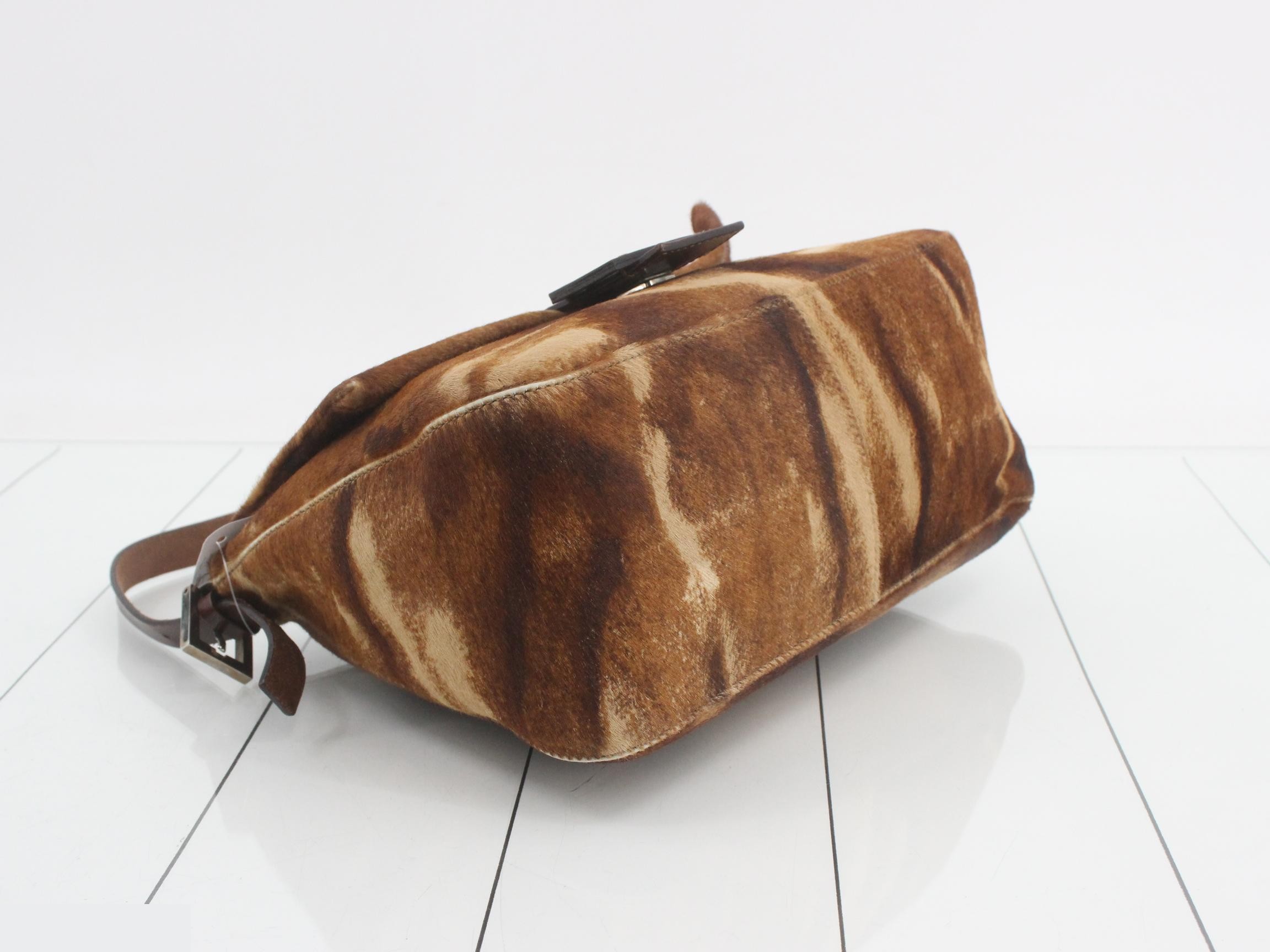 Other lines: Bags and handbags — view 5