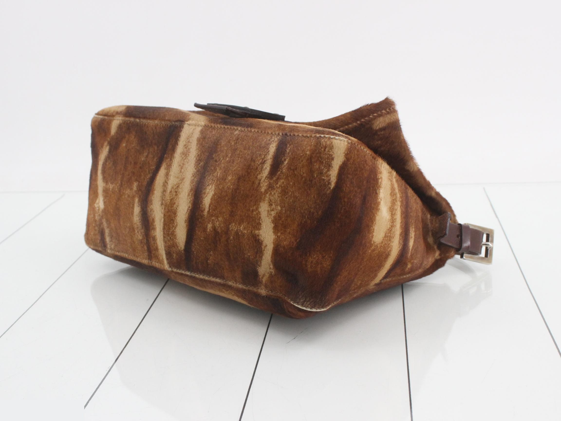Other lines: Bags and handbags — view 6