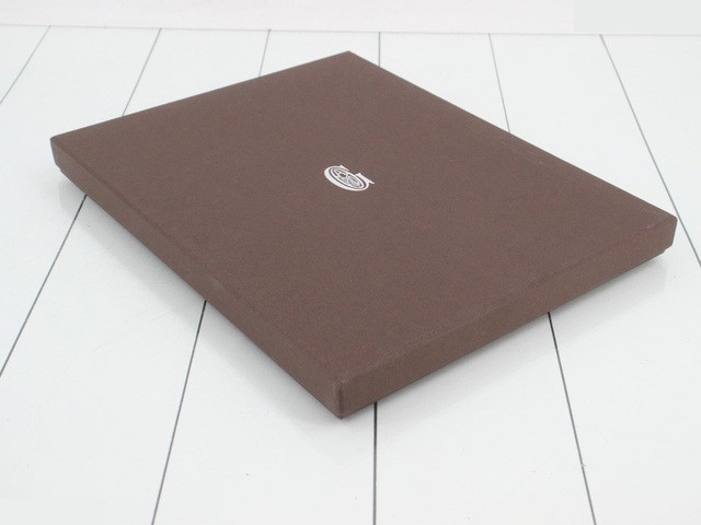 Sena Clutch Bag — view 3