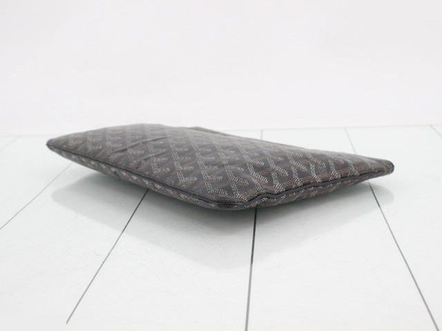 Sena Clutch Bag — view 5