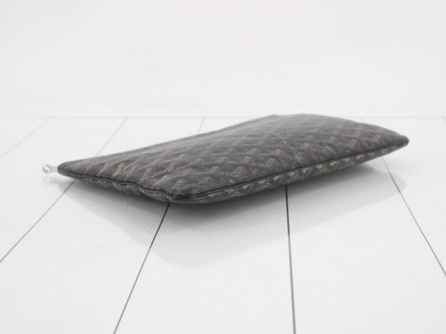 Sena Clutch Bag — view 6