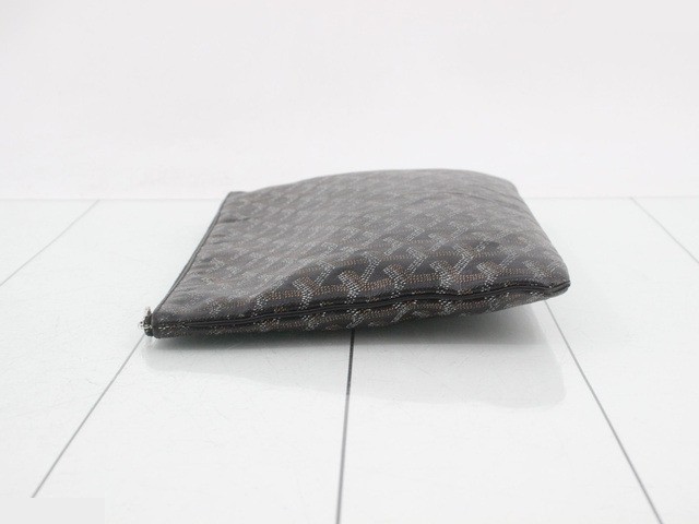 Sena Clutch Bag — view 7