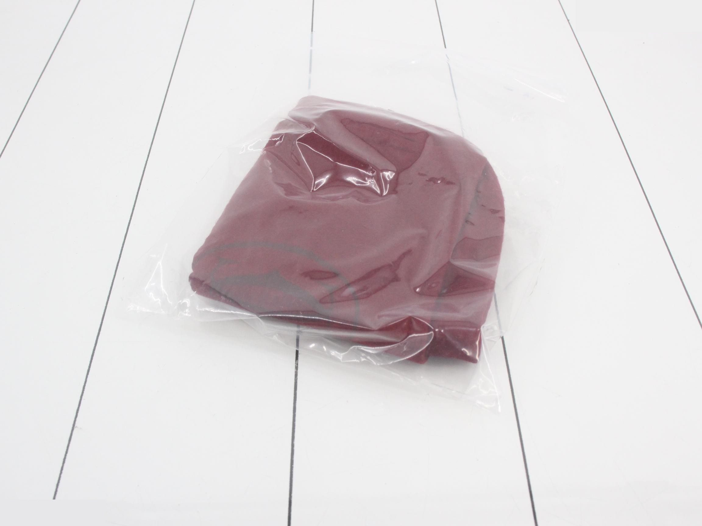 Must Line Shoulder Bag — view 7