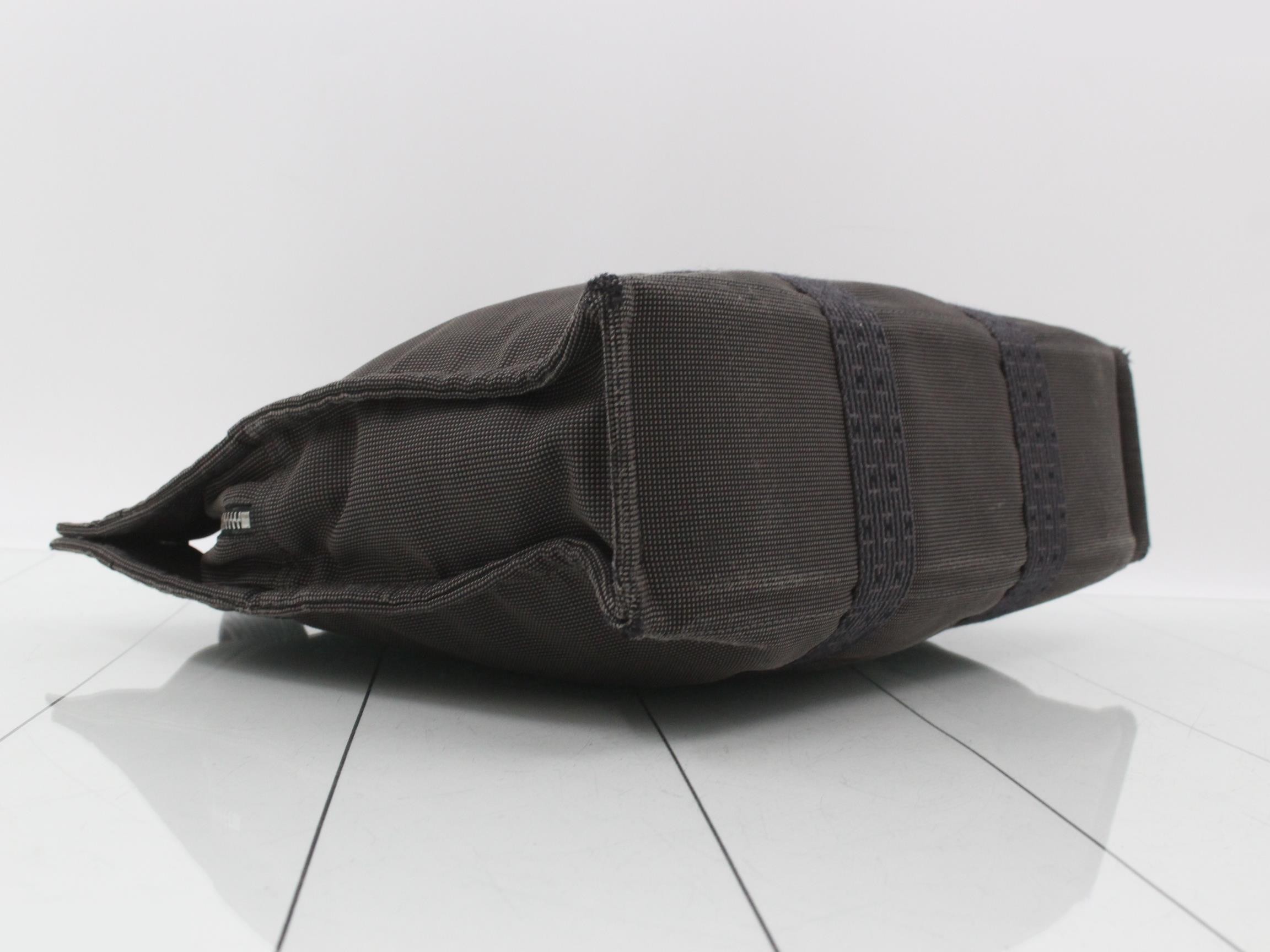 Airline Tote Bag — view 5