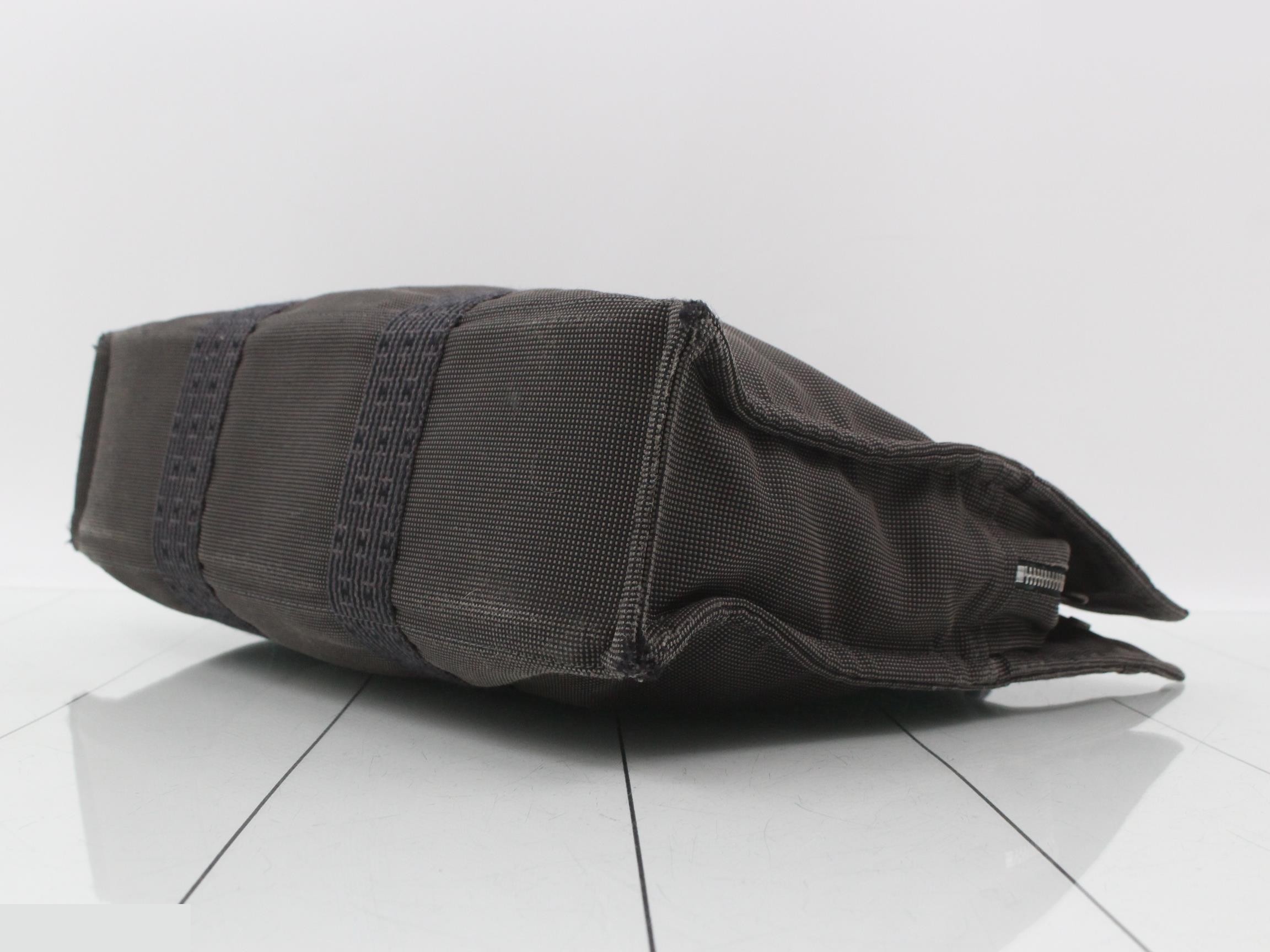 Airline Tote Bag — view 6
