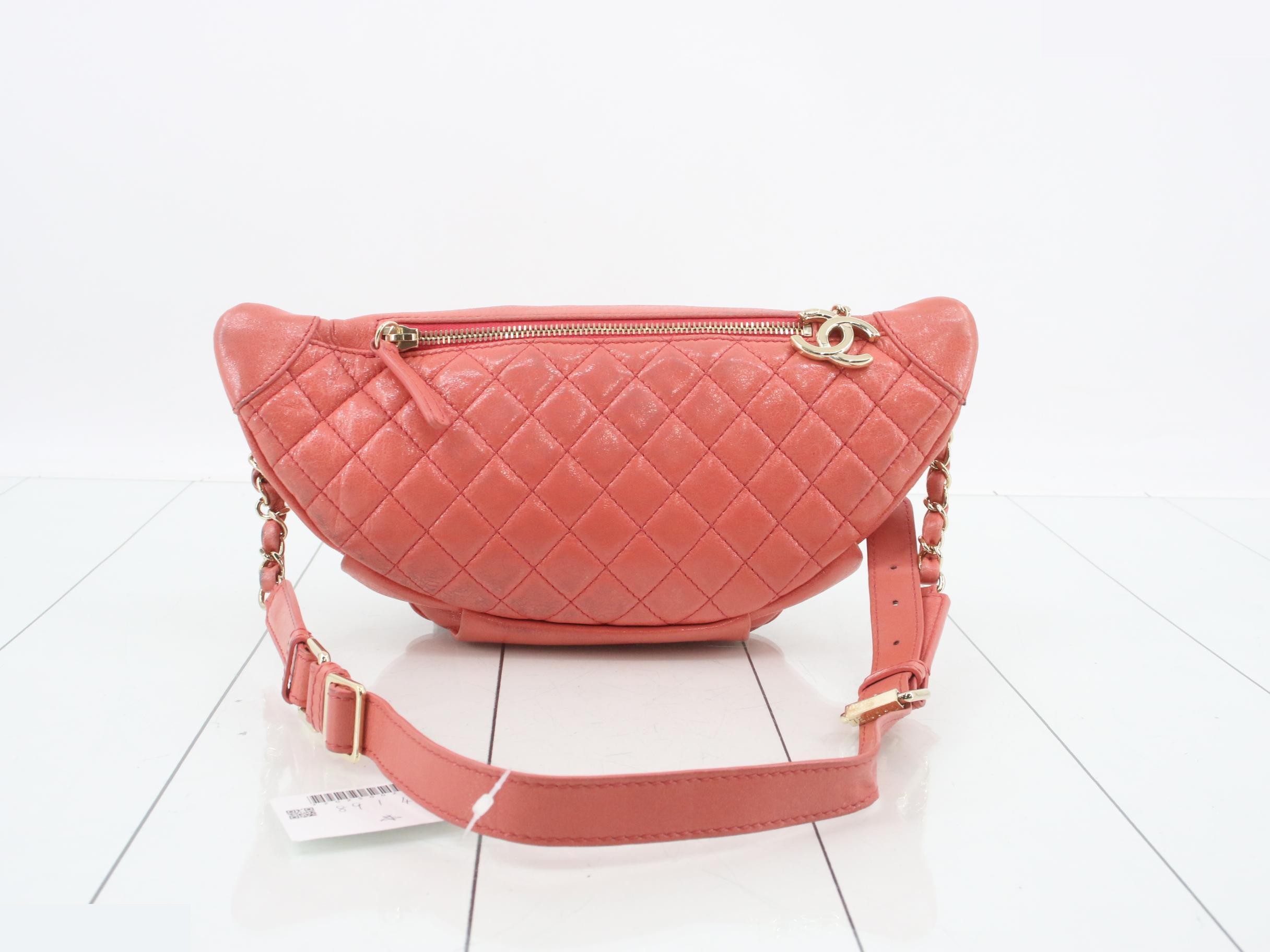 Boston bag — view 2