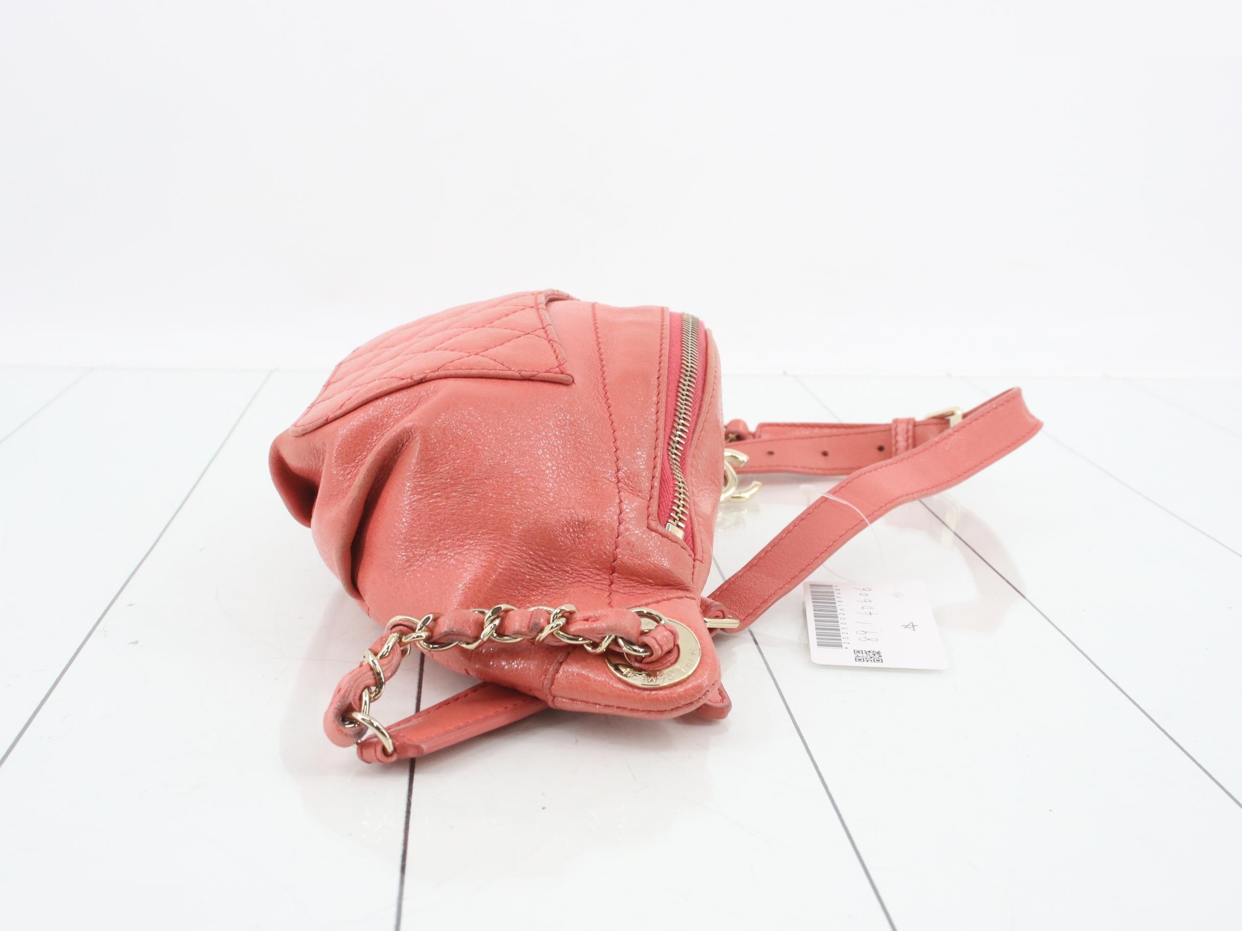 Boston bag — view 3