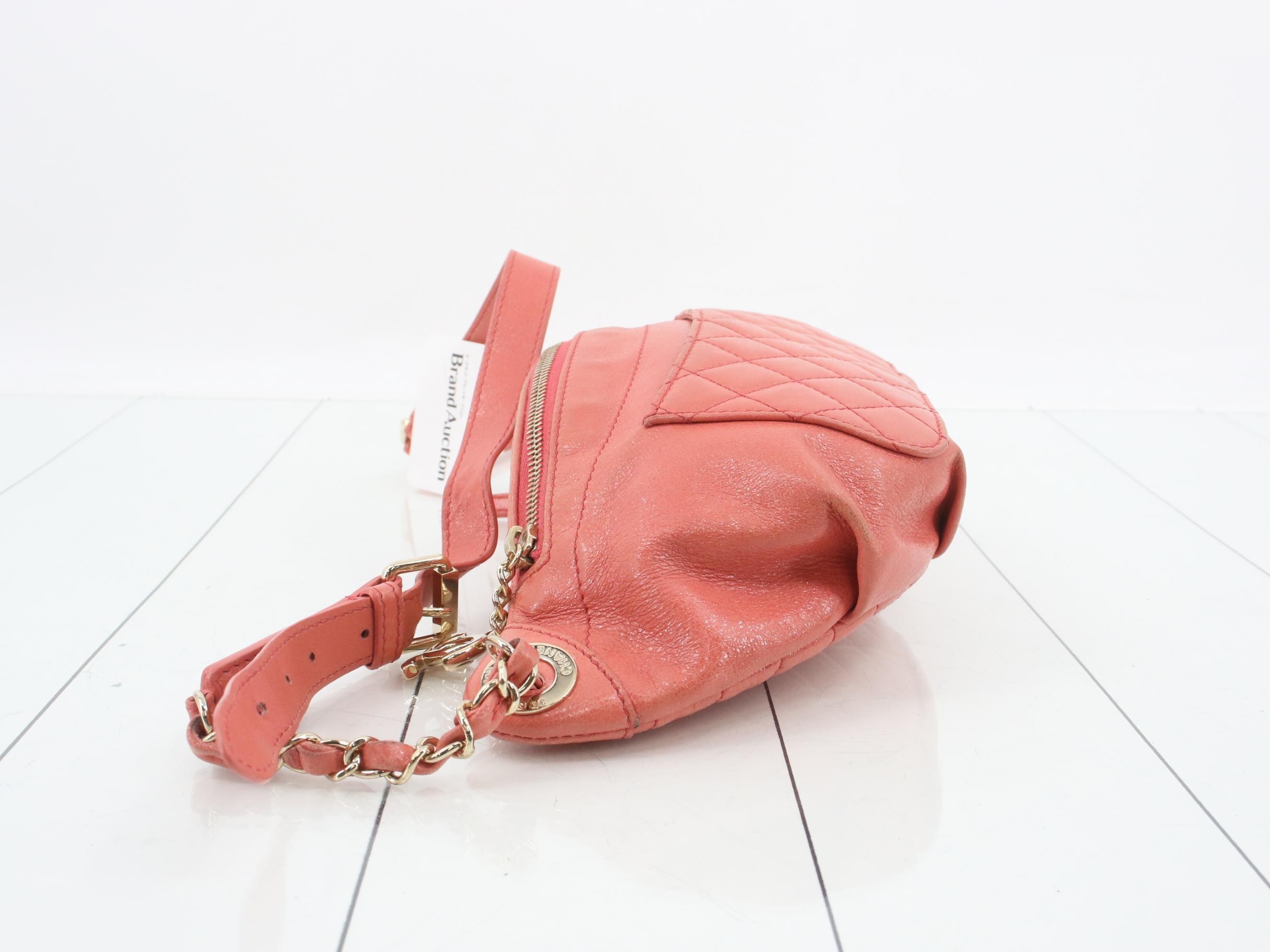 Boston bag — view 4