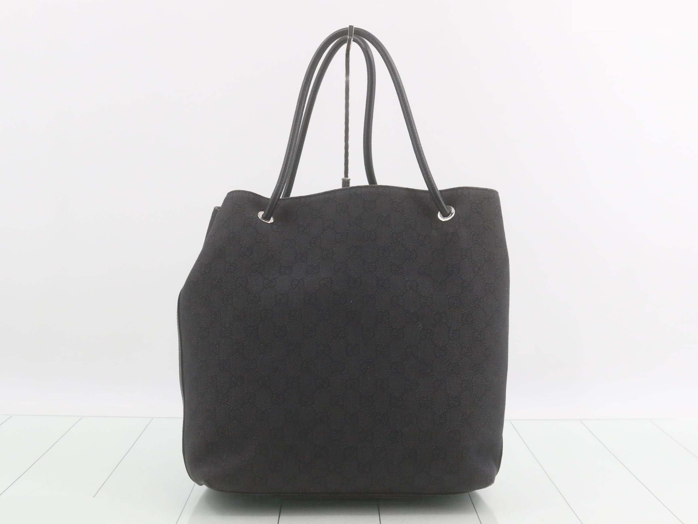 Diamante Shoulder — view 2