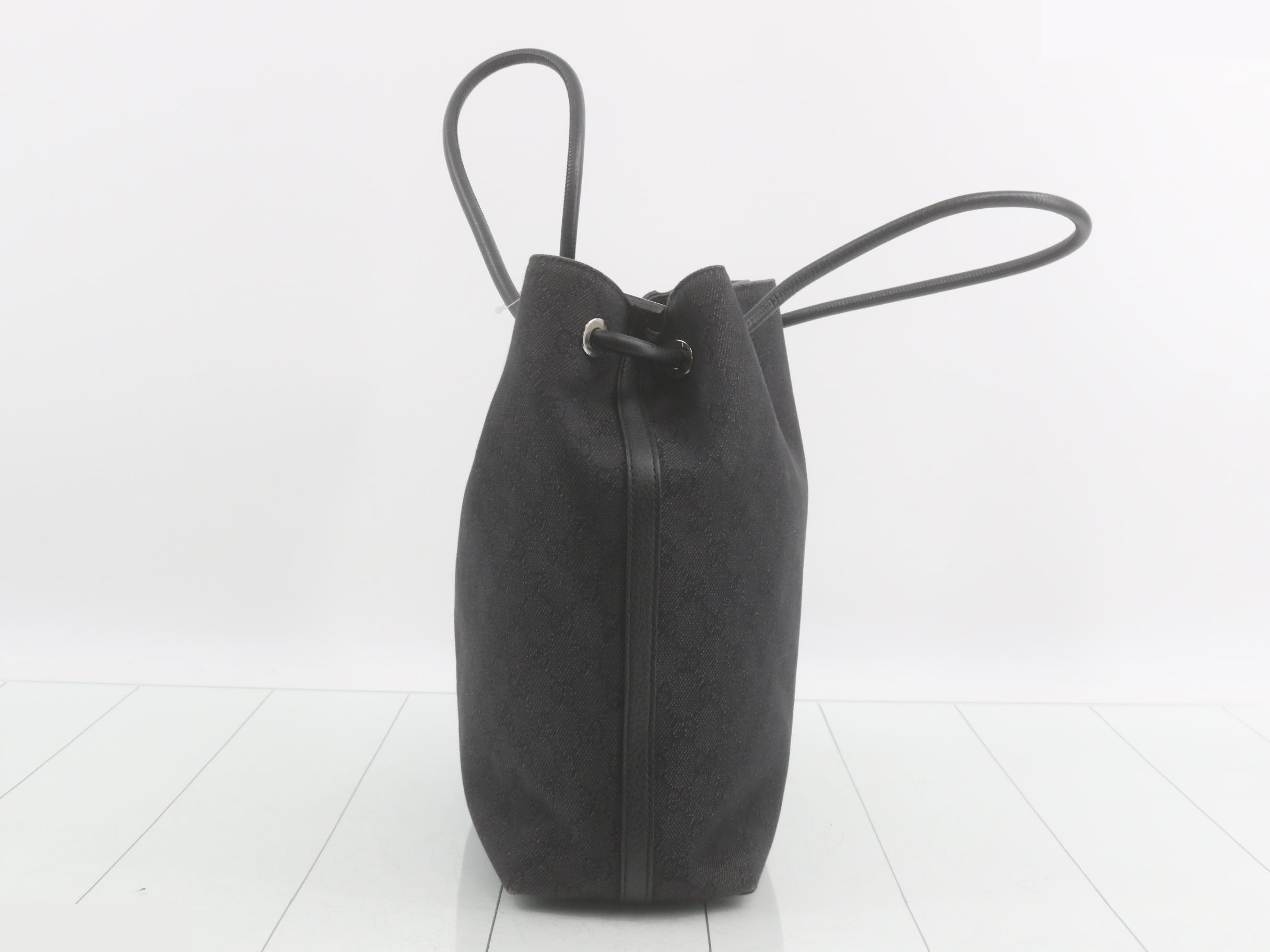 Diamante Shoulder — view 3