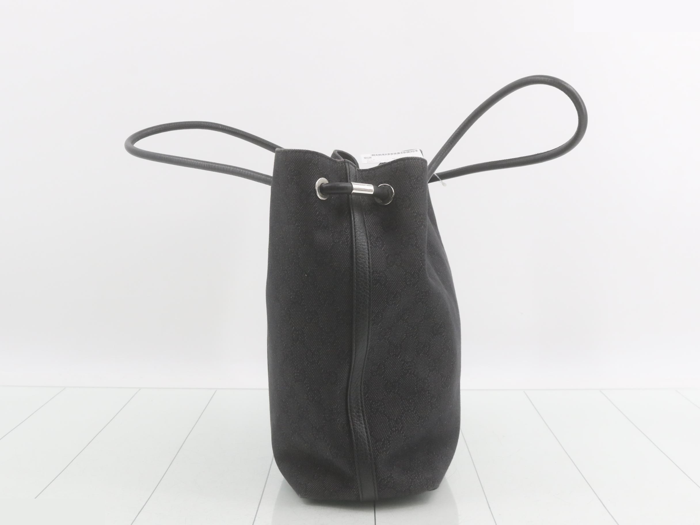 Diamante Shoulder — view 4