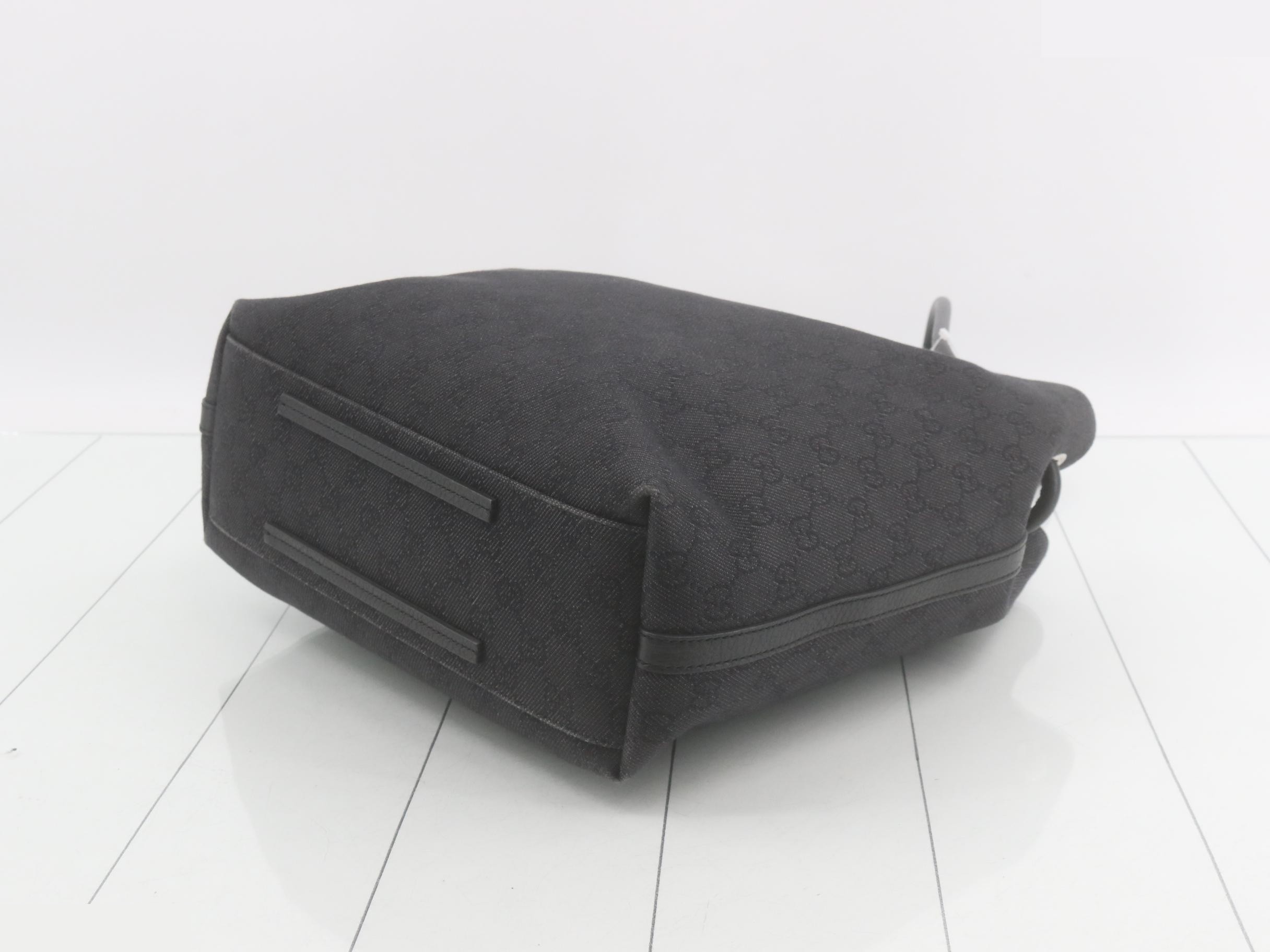 Diamante Shoulder — view 6