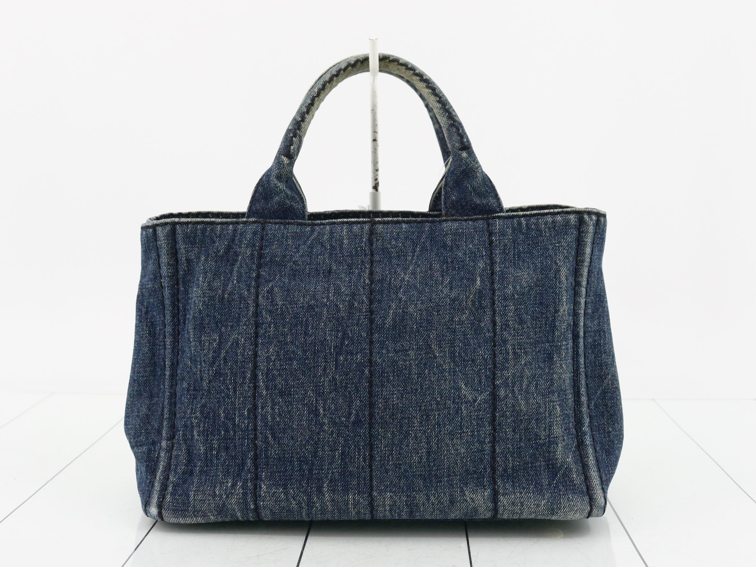 Other lines: Bags and handbags — view 2