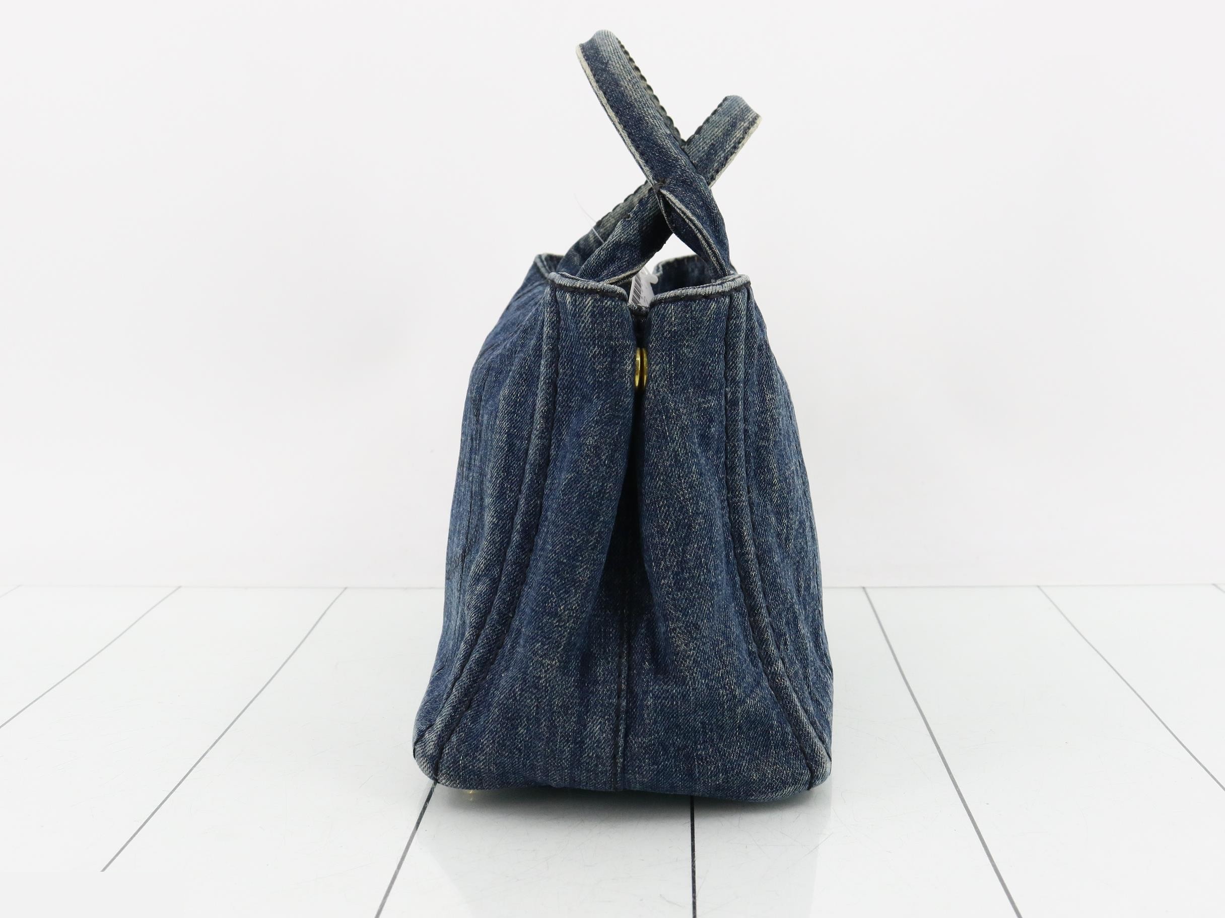 Other lines: Bags and handbags — view 3