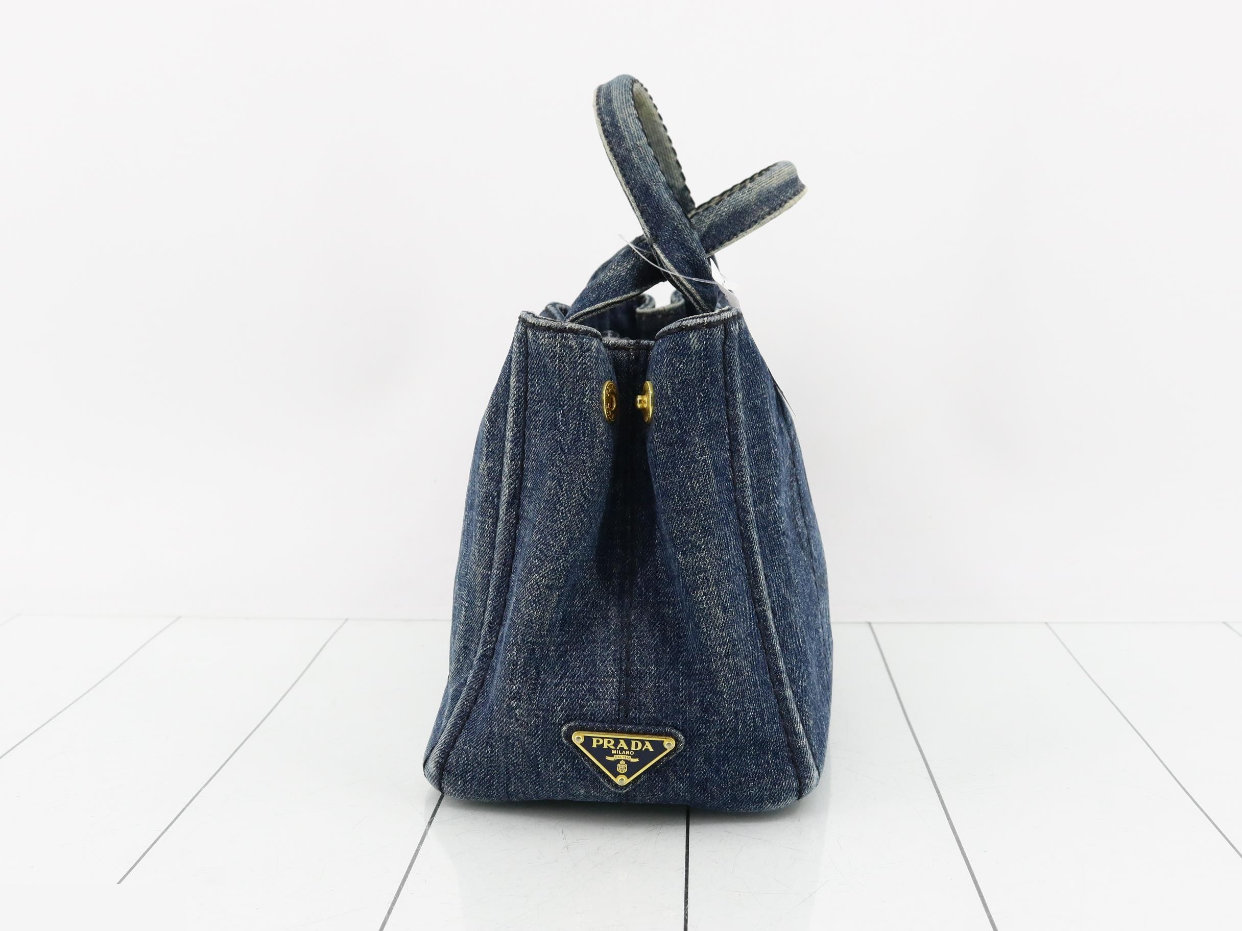 Other lines: Bags and handbags — view 4