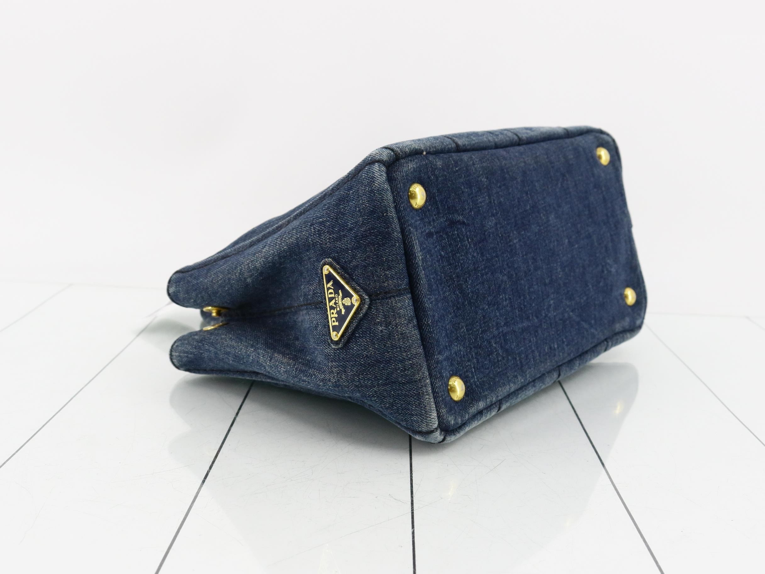 Other lines: Bags and handbags — view 5