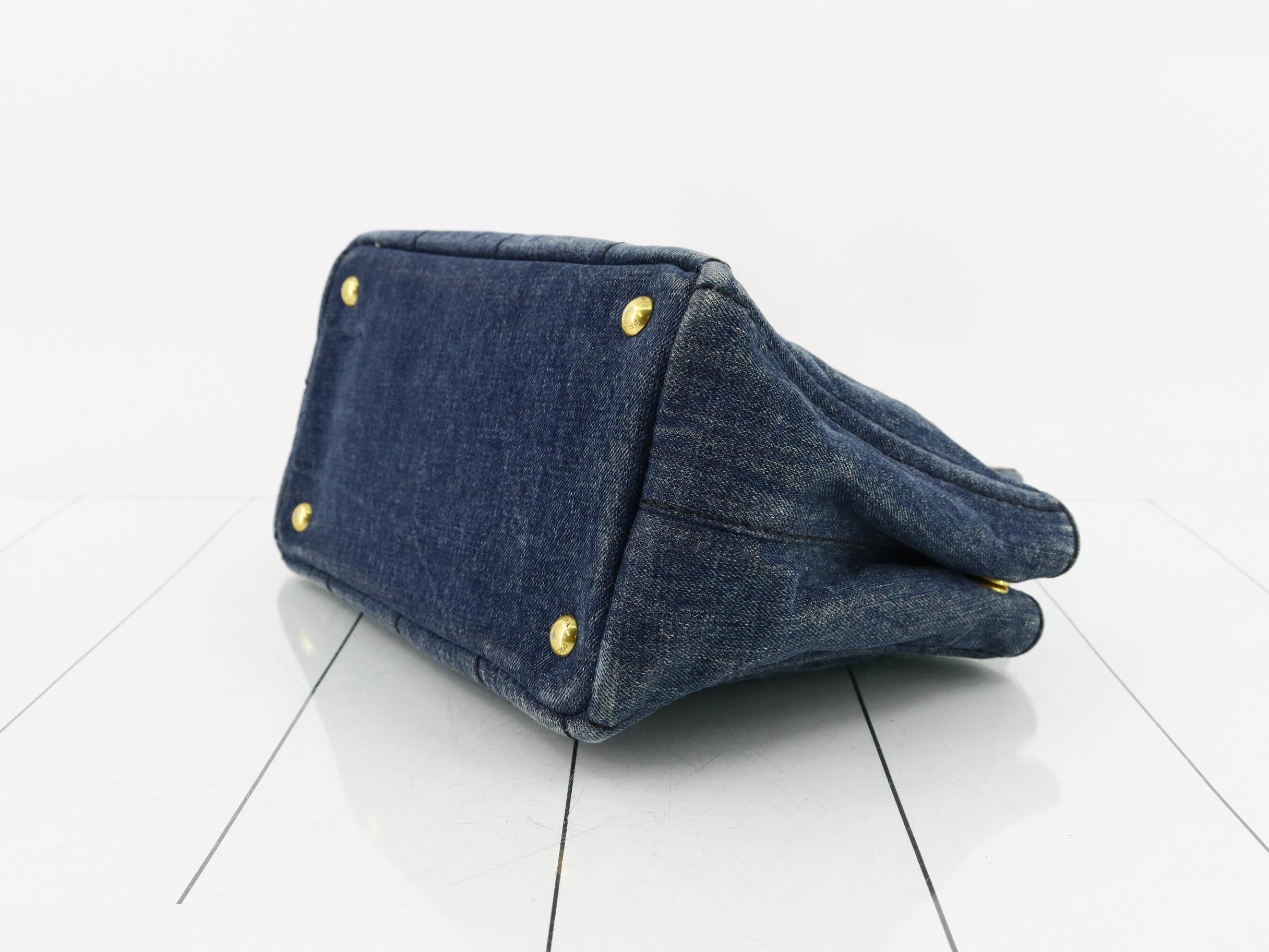 Other lines: Bags and handbags — view 6