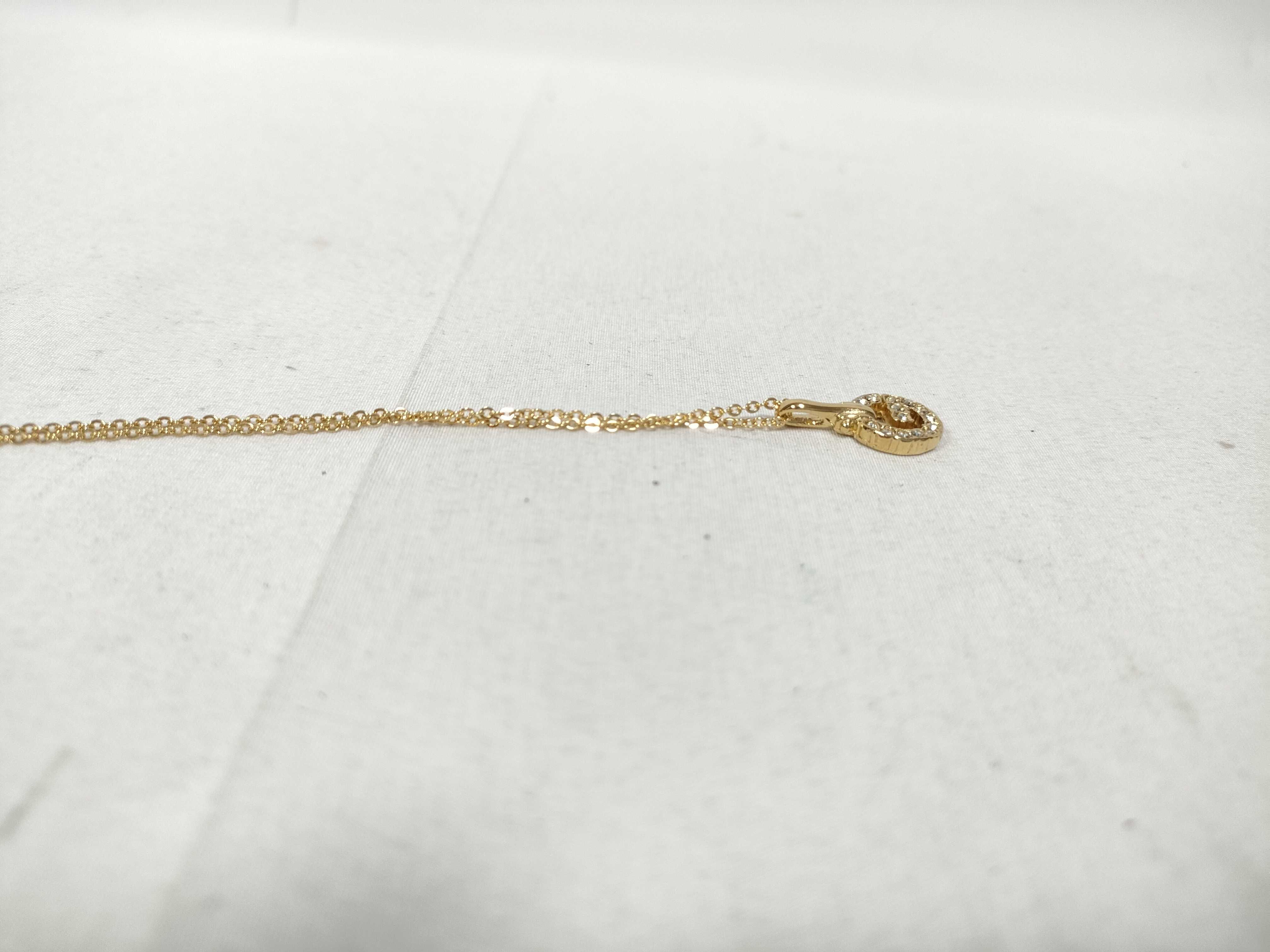 Necklace — view 4