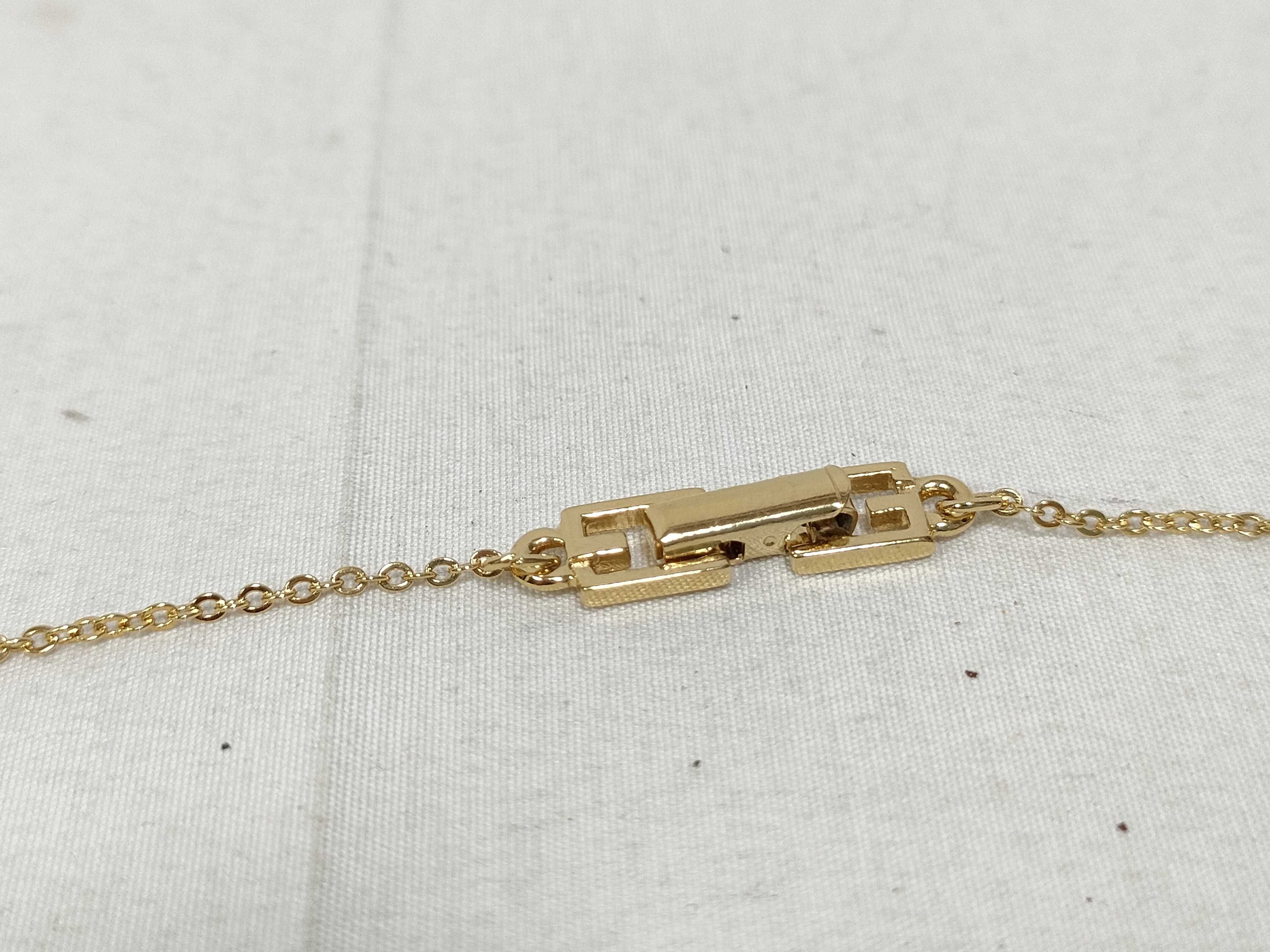 Necklace — view 5