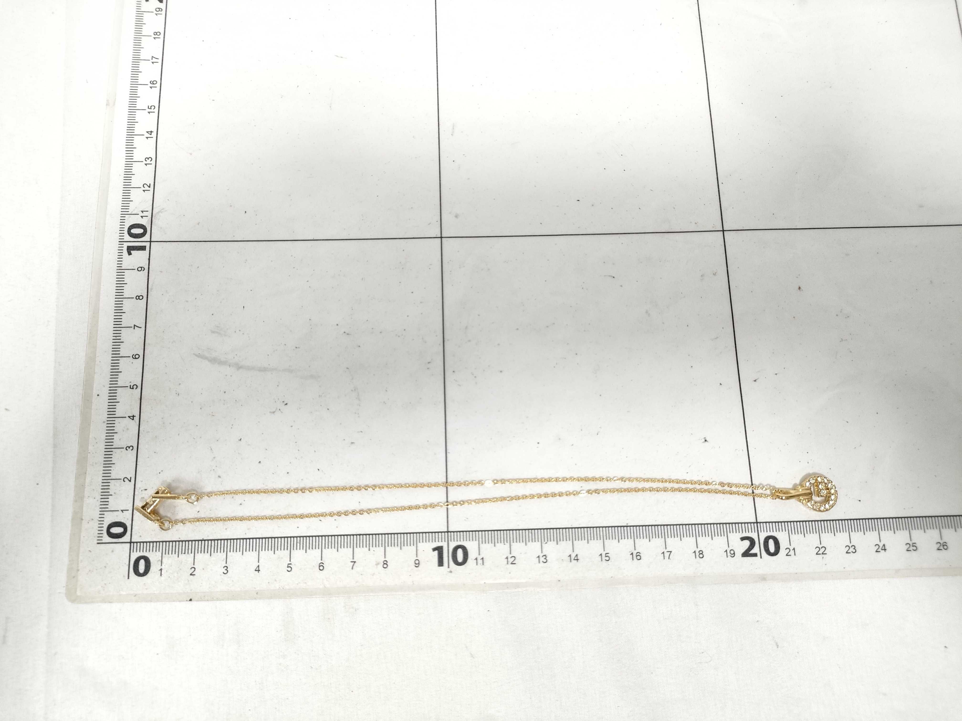 Necklace — view 6