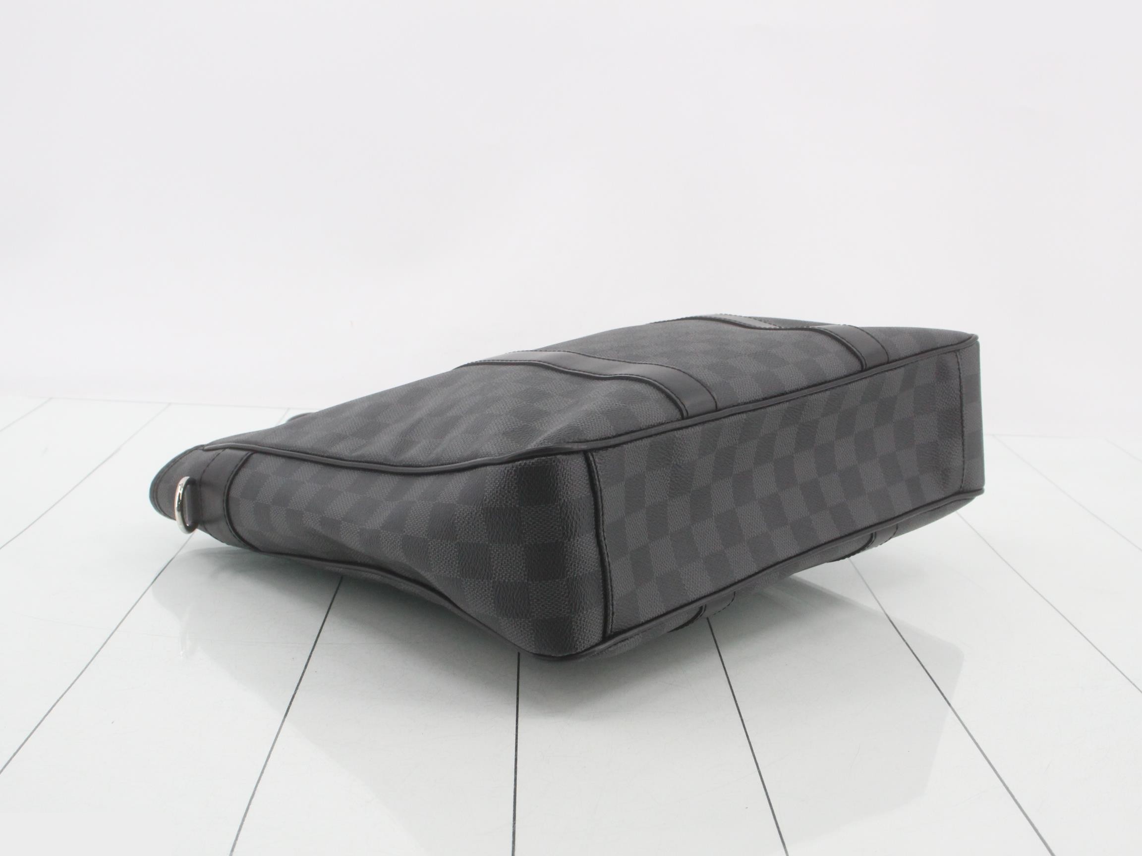 Tadao PM Black — view 5
