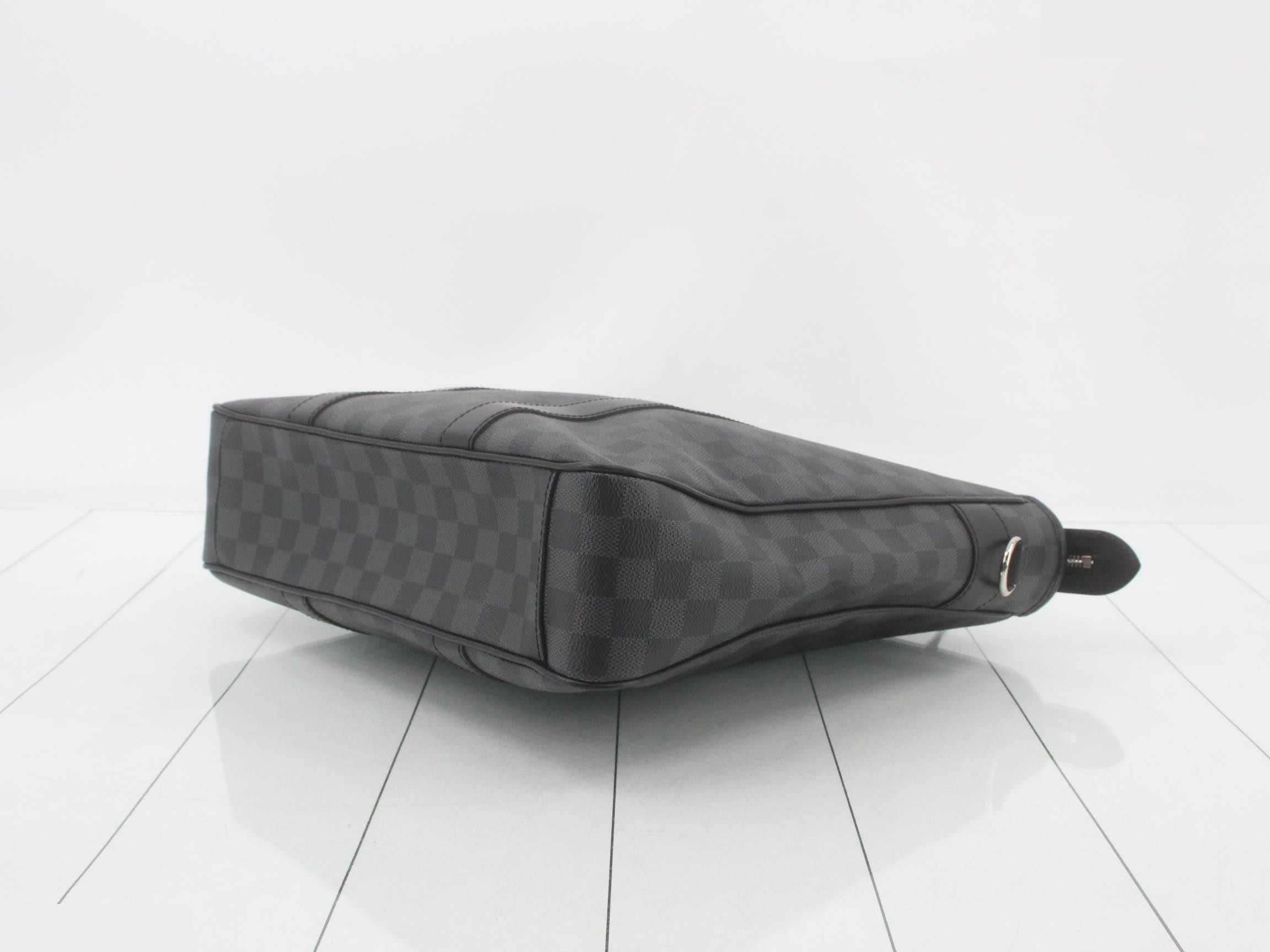 Tadao PM Black — view 6