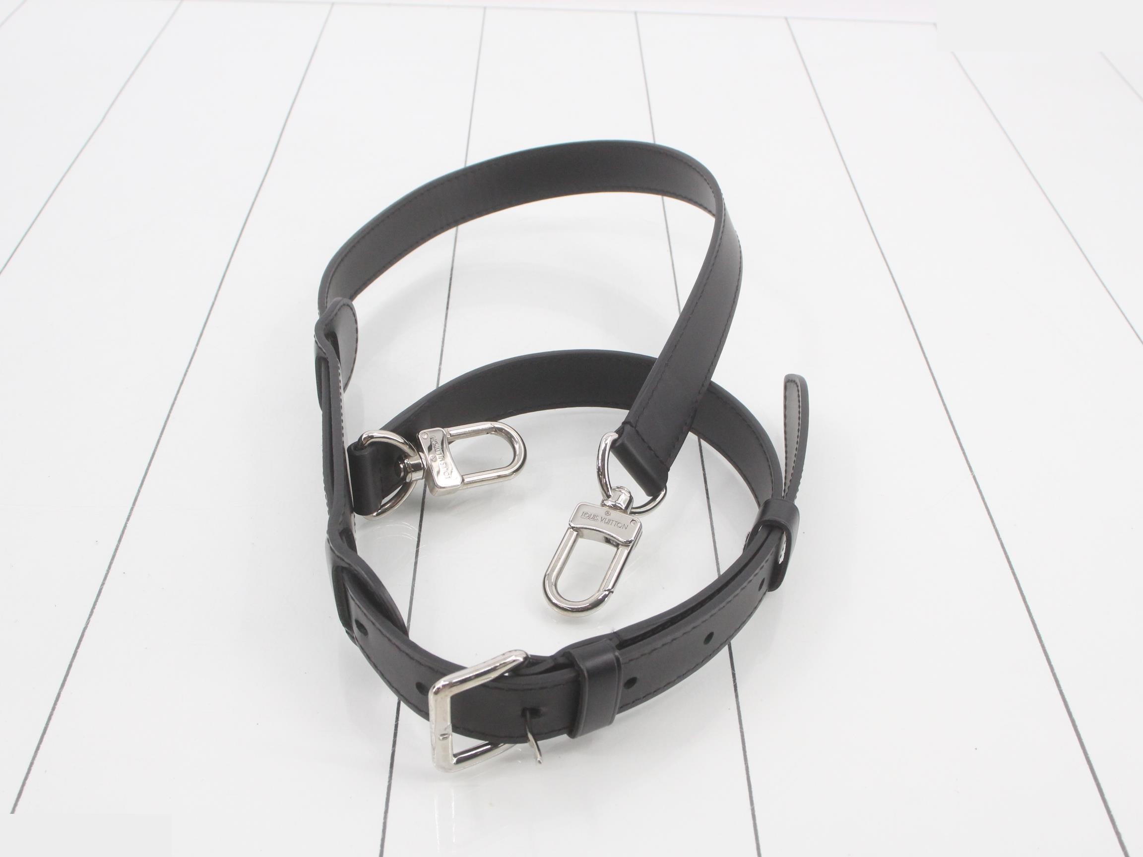 Tadao PM Black — view 7