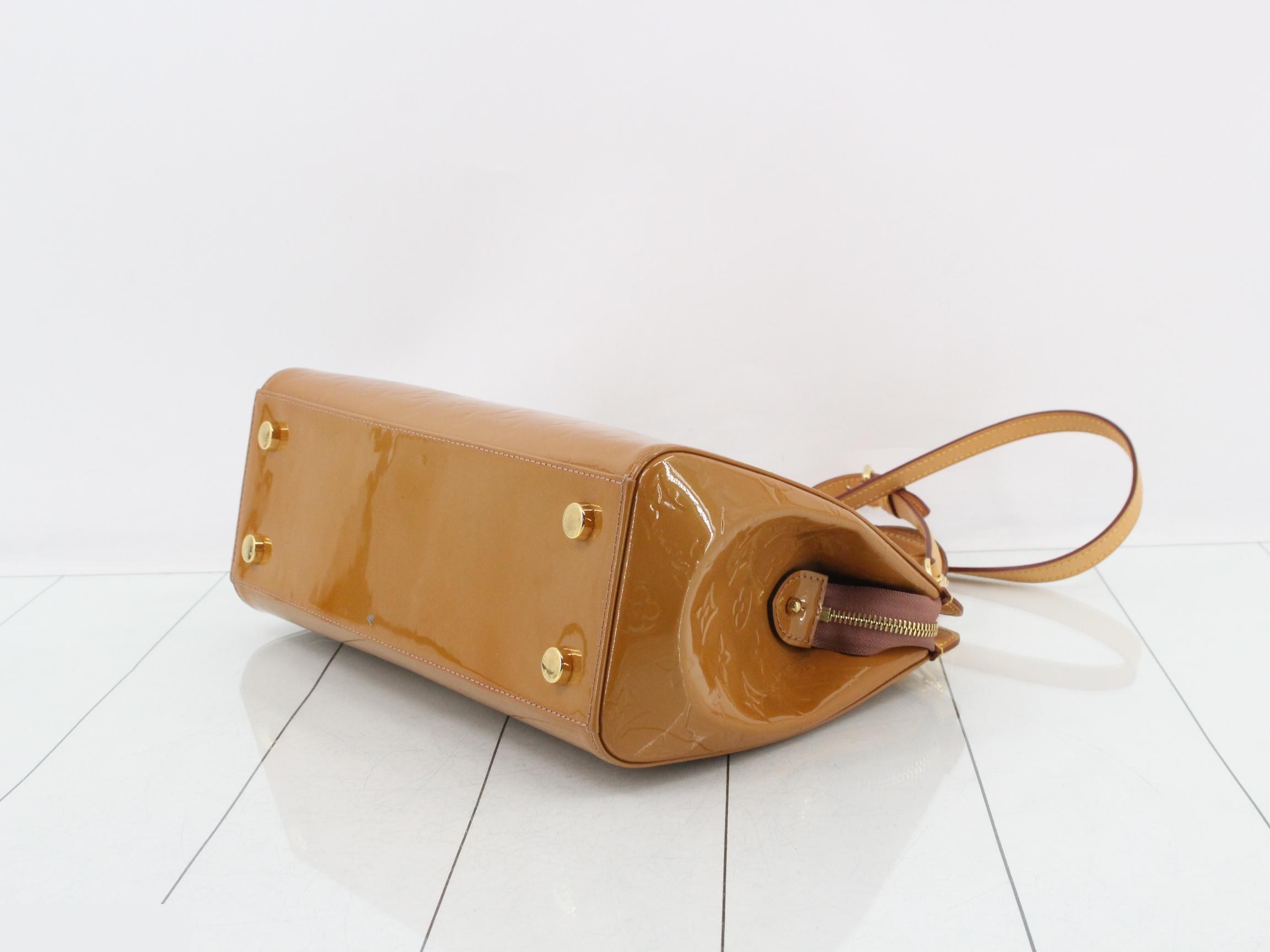 Blair MM — view 6