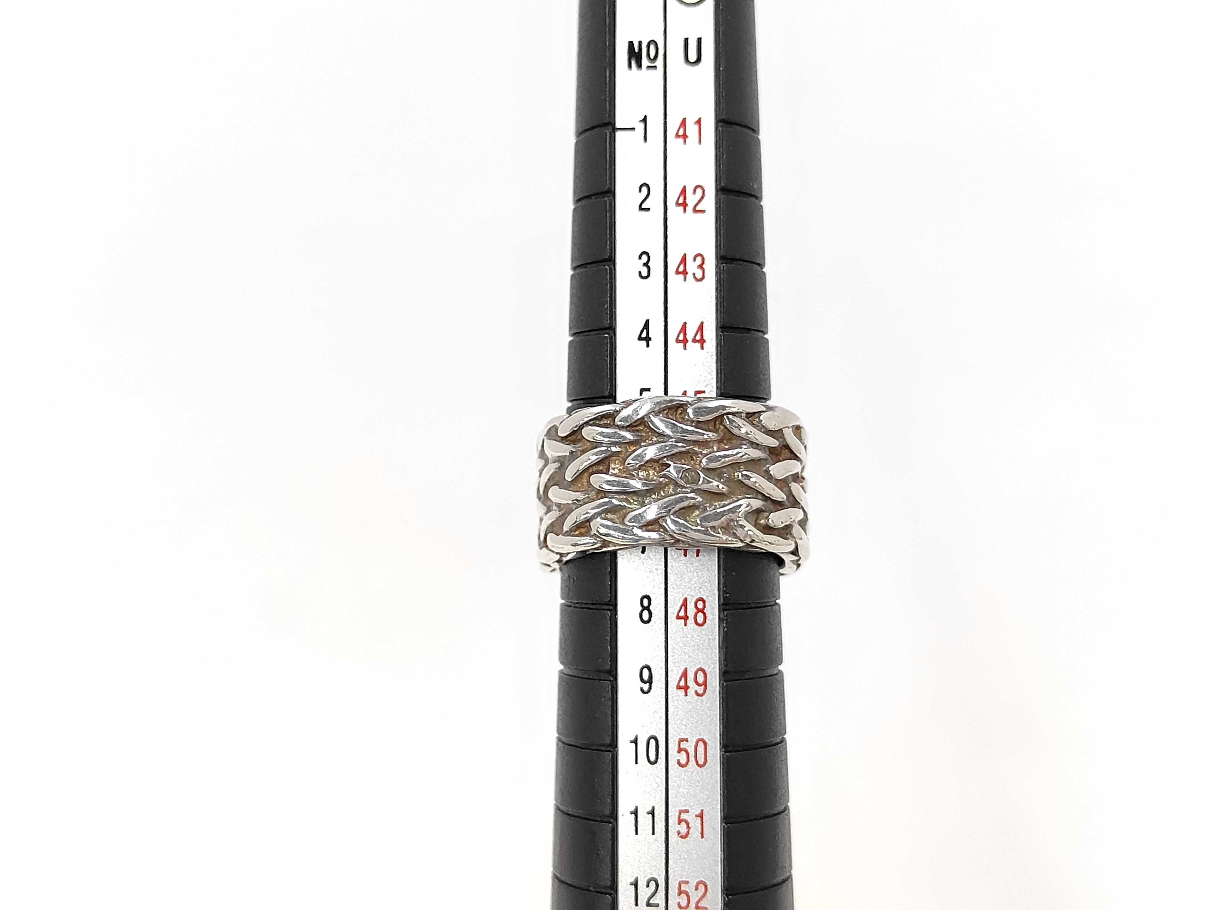Diane SV925 Ring — view 5