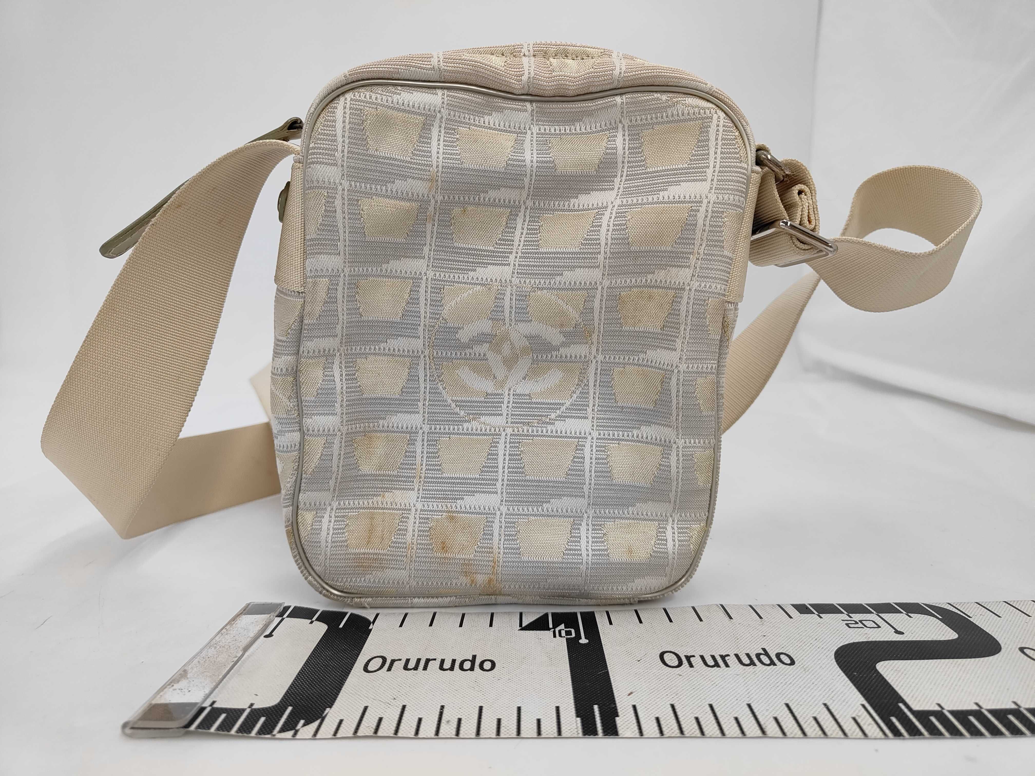 shoulder bag — view 2