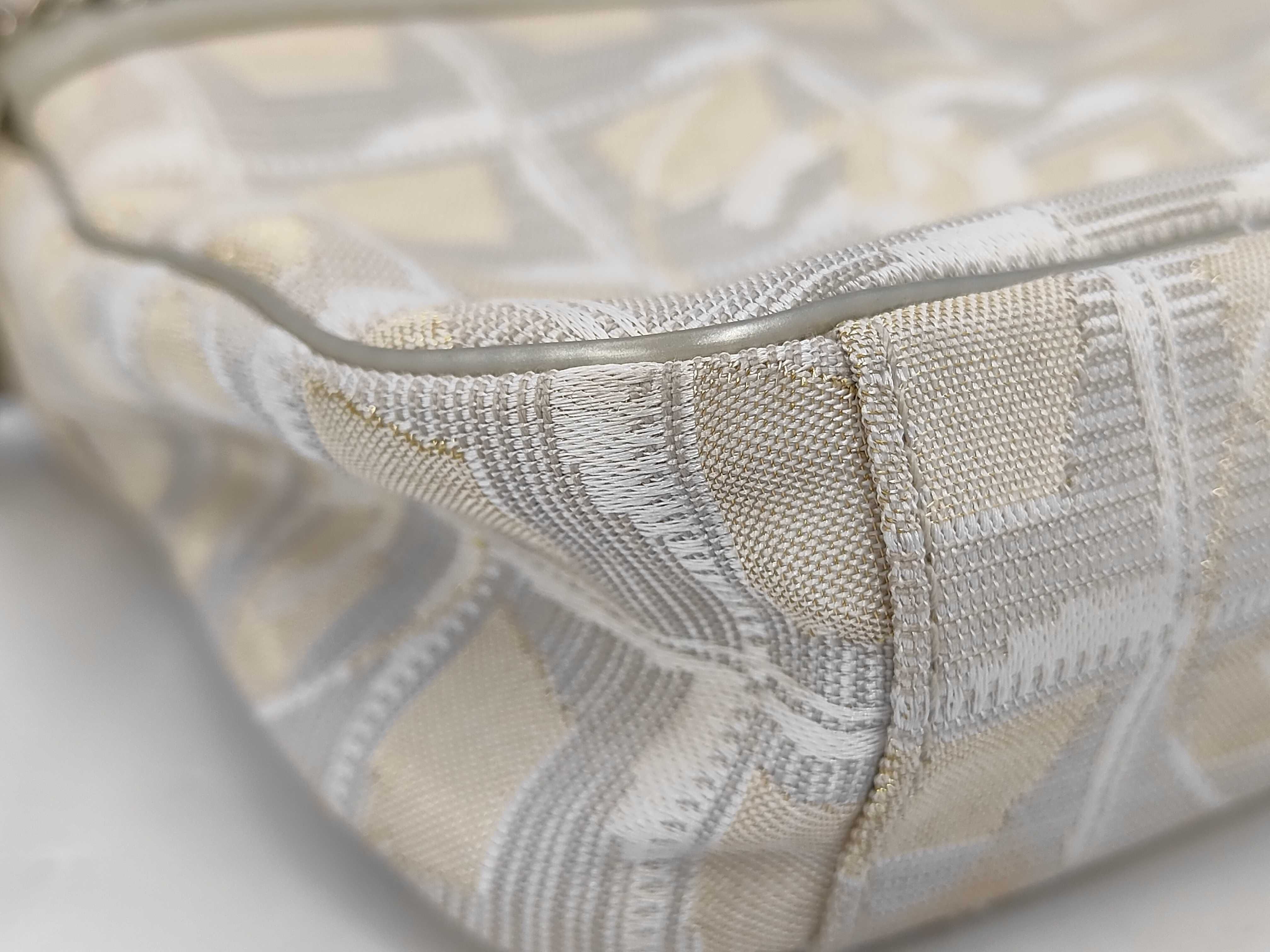 shoulder bag — view 6