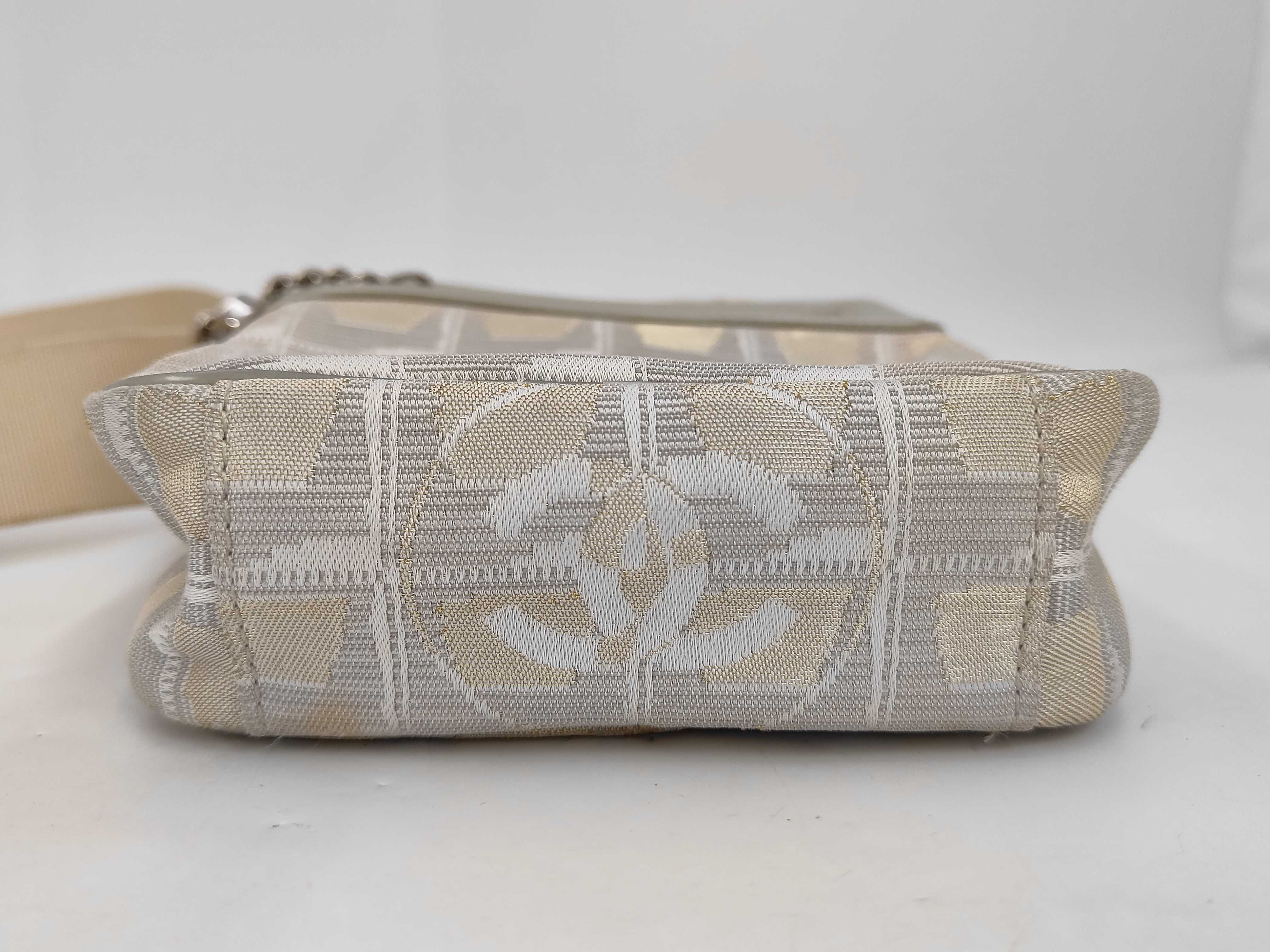 shoulder bag — view 7